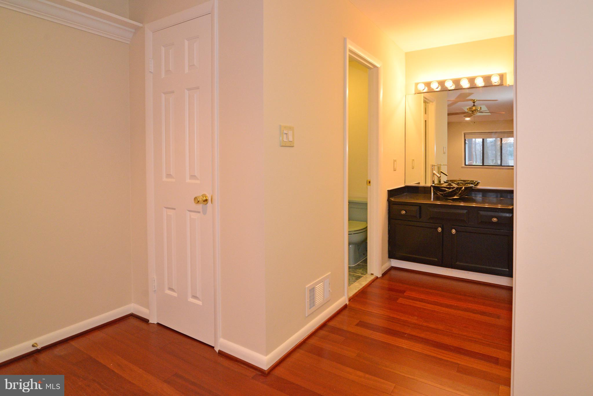 YORKSHIRE ACRES - Residential