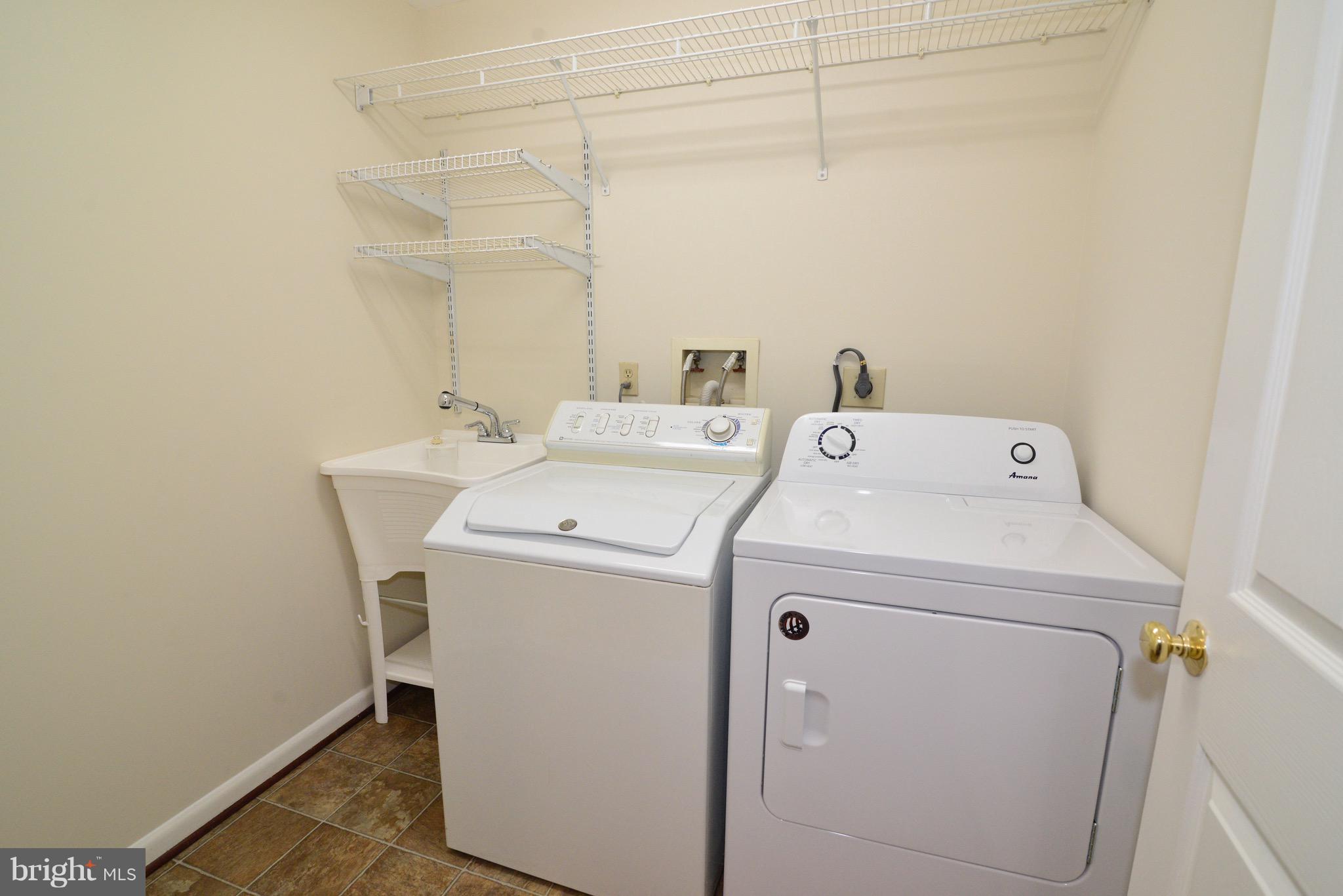 YORKSHIRE ACRES - Residential