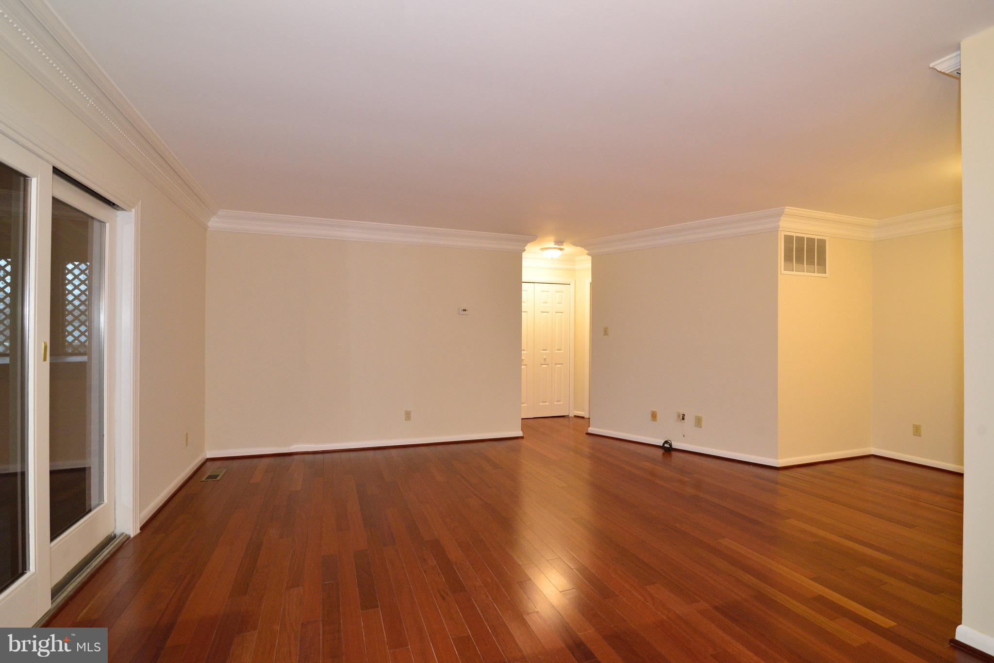 YORKSHIRE ACRES - Residential