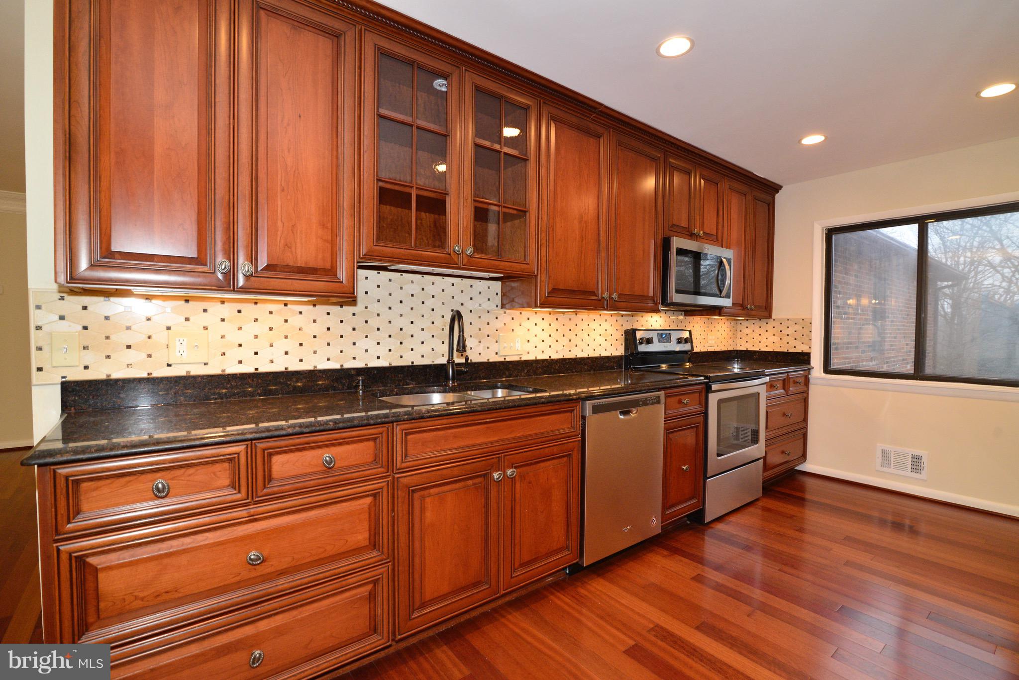 YORKSHIRE ACRES - Residential