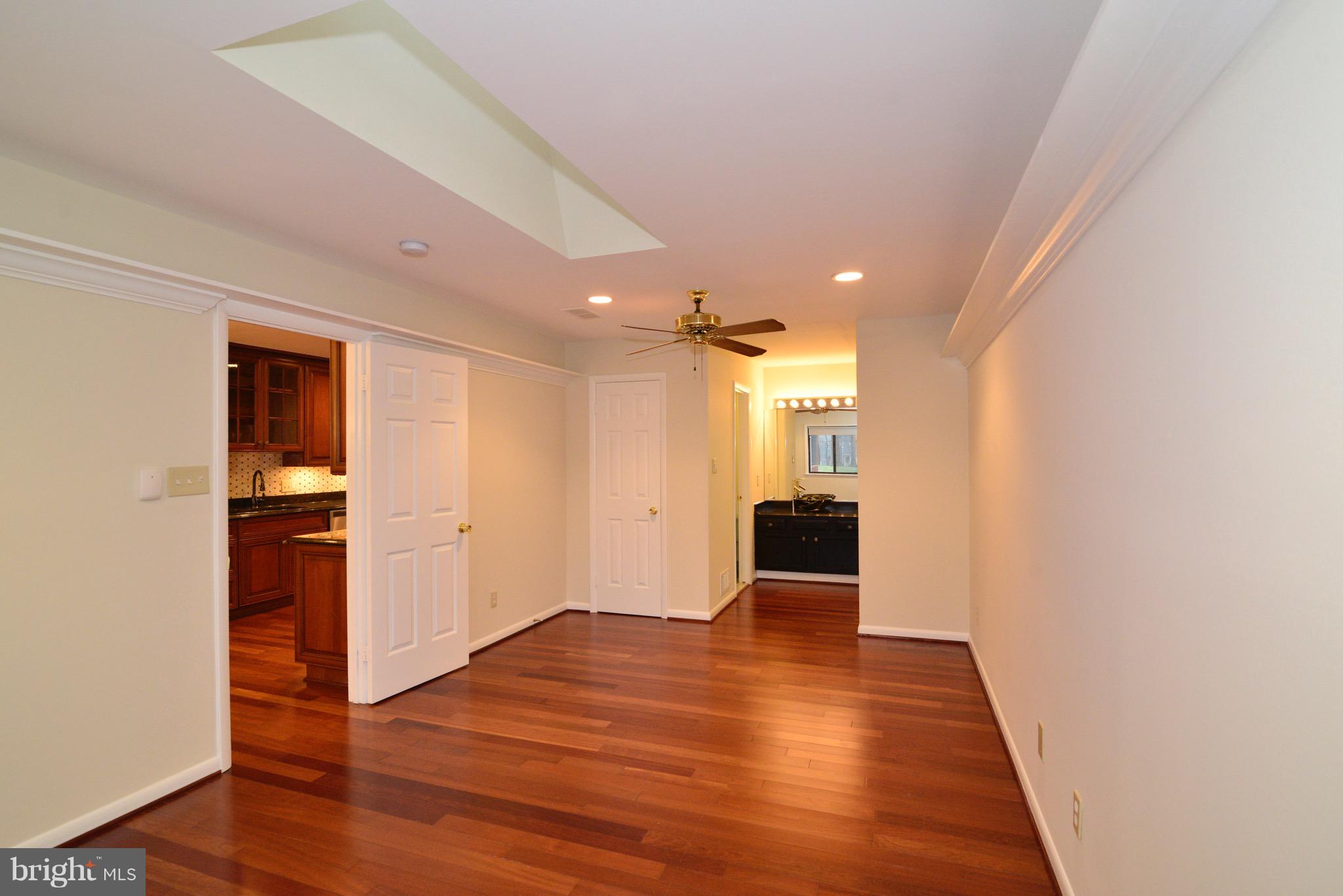 YORKSHIRE ACRES - Residential