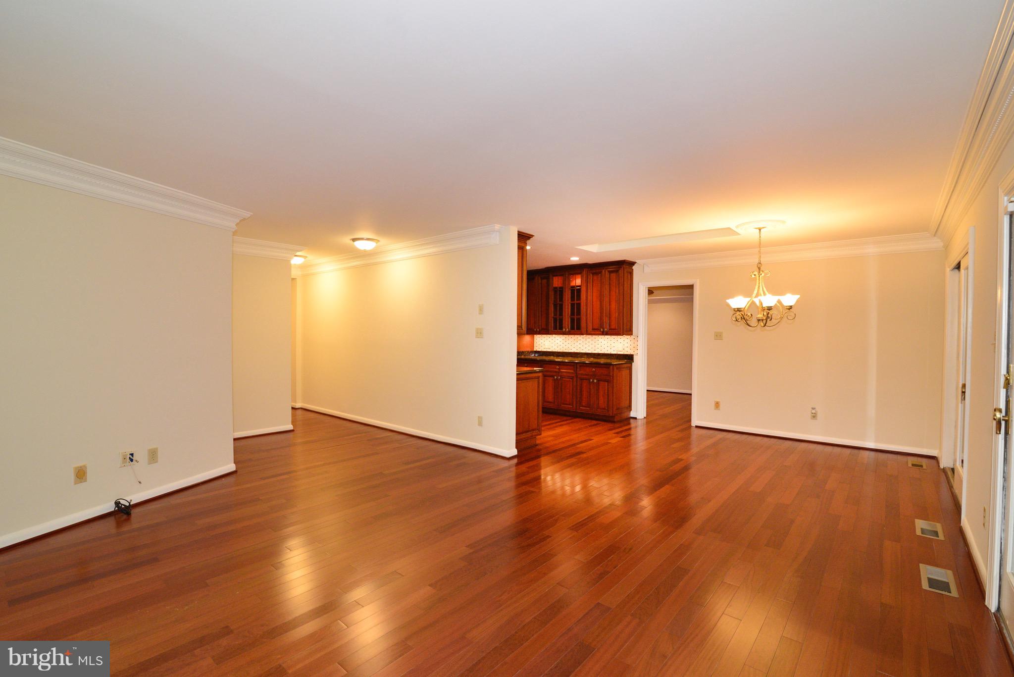 YORKSHIRE ACRES - Residential