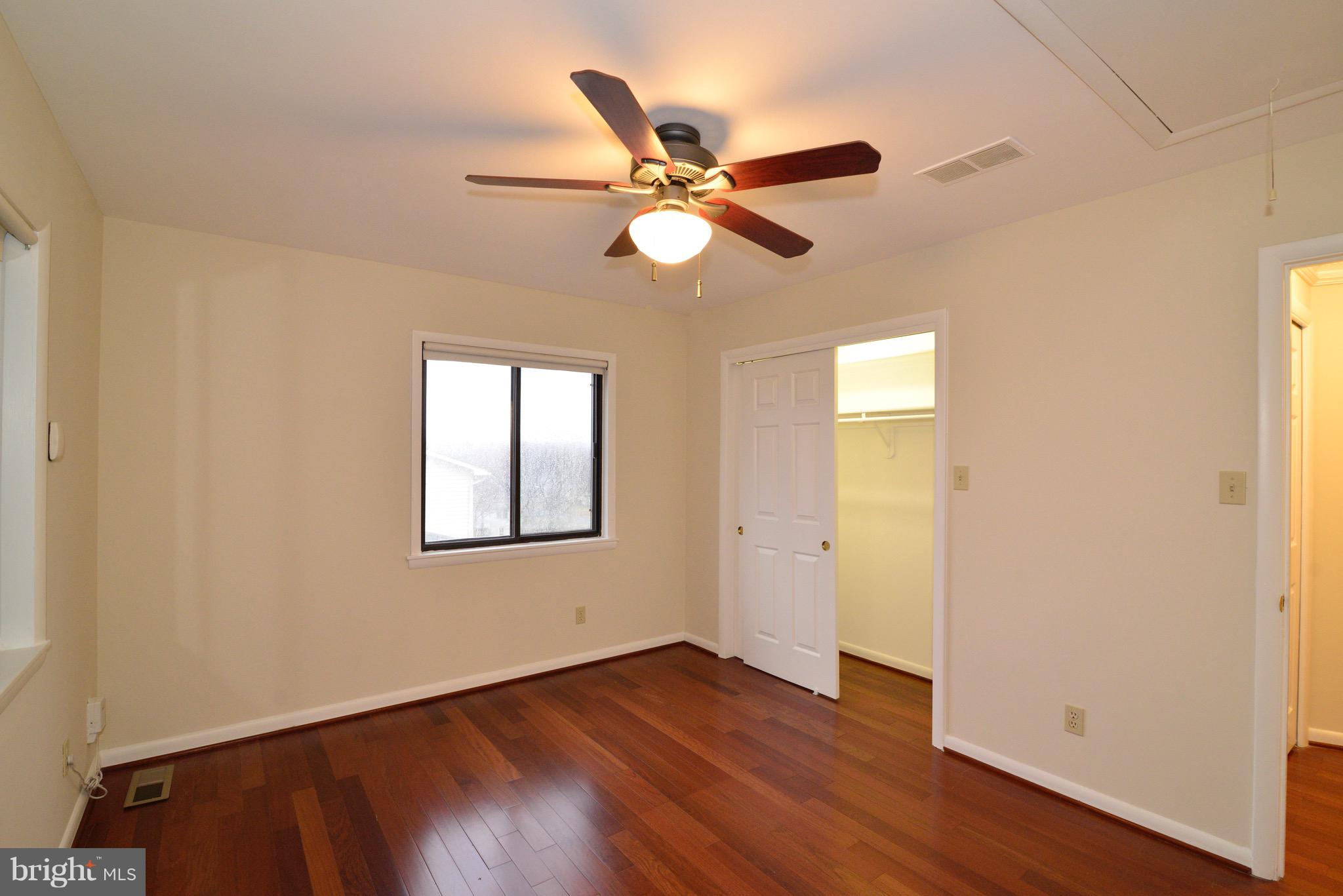 YORKSHIRE ACRES - Residential