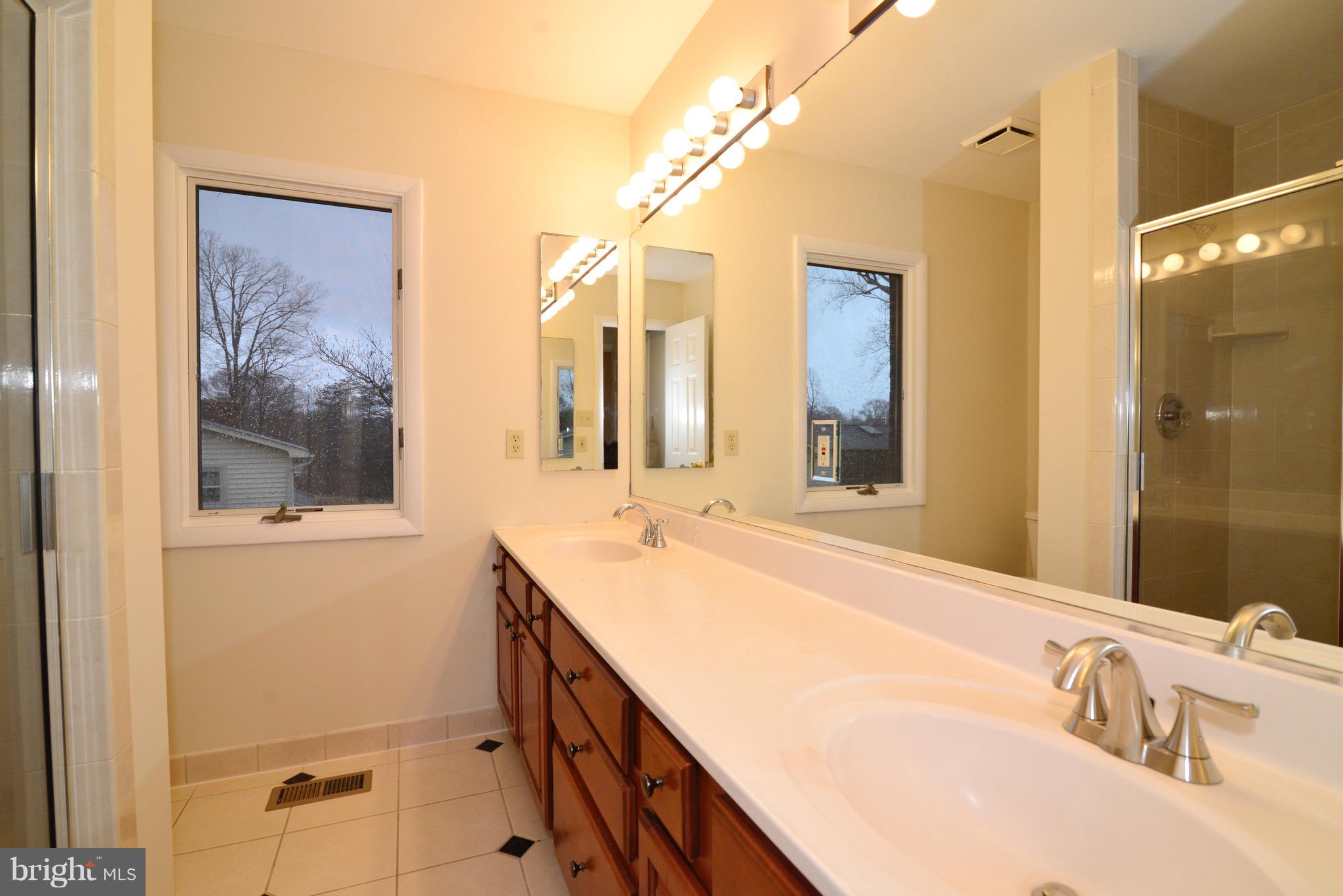 YORKSHIRE ACRES - Residential