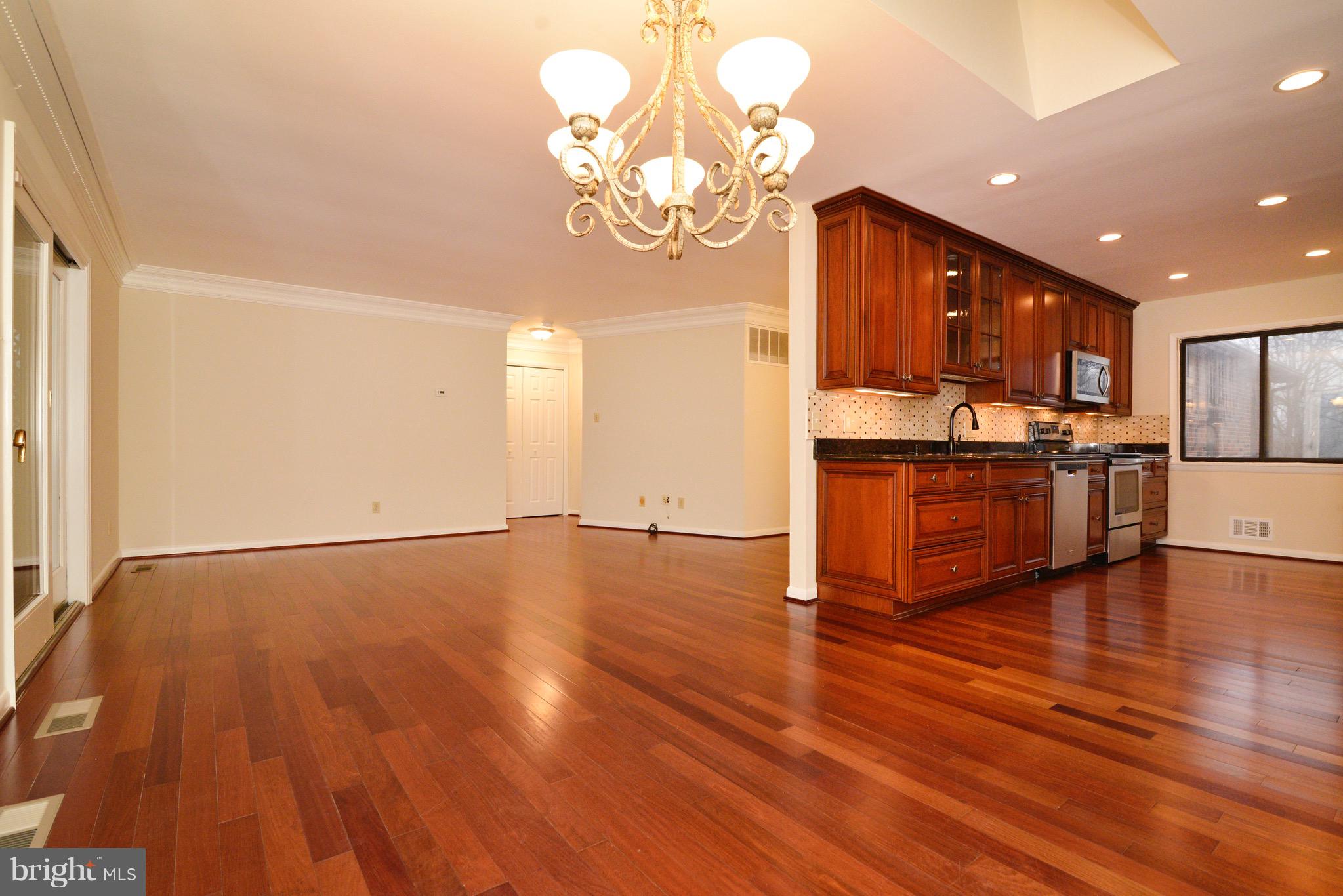 YORKSHIRE ACRES - Residential