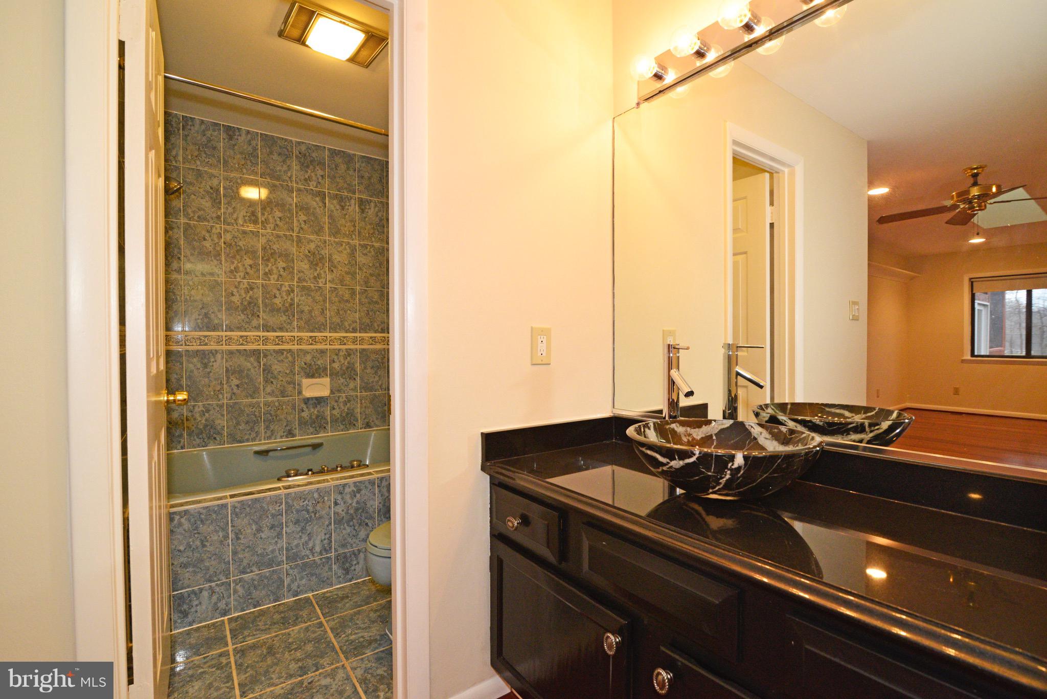 YORKSHIRE ACRES - Residential