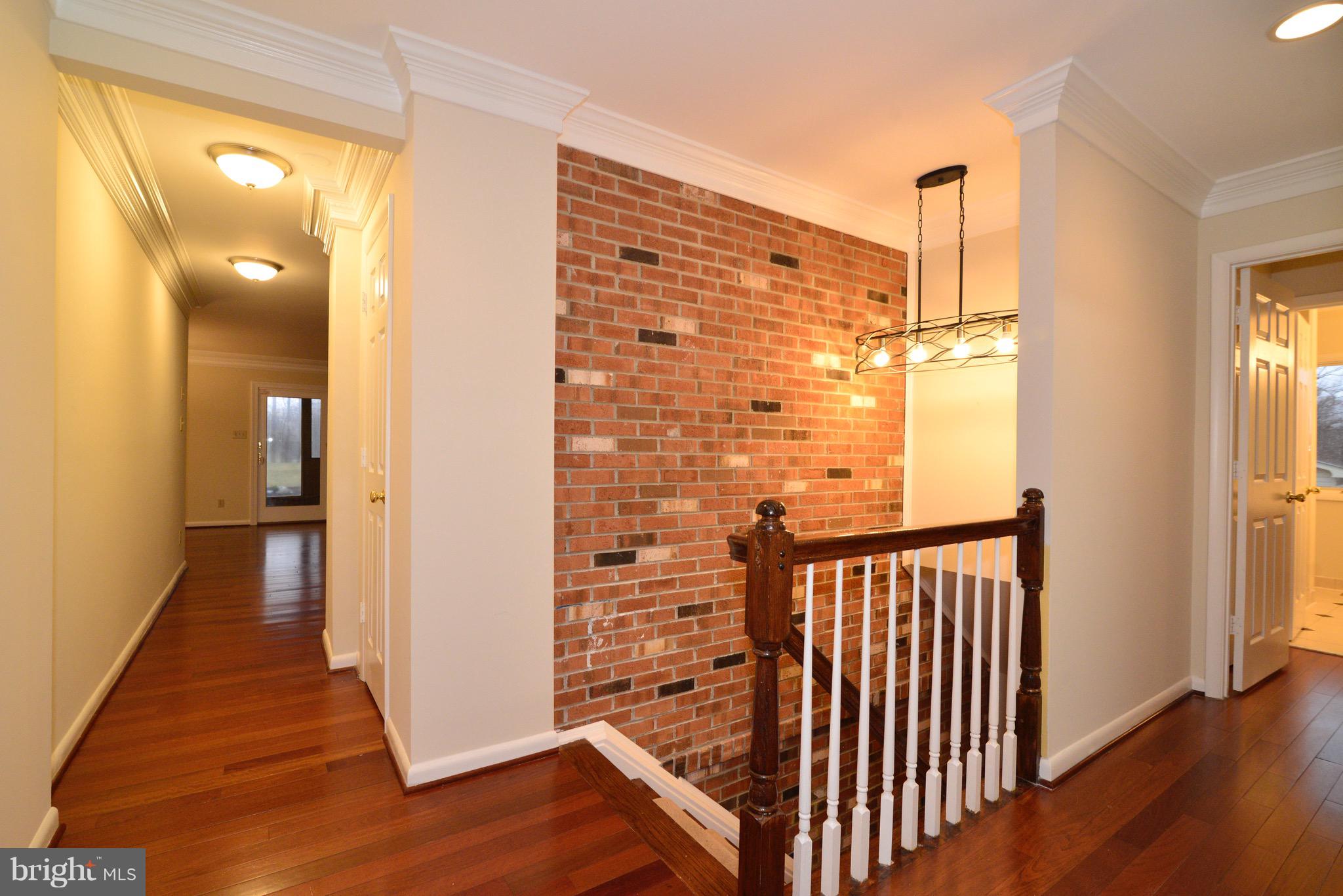 YORKSHIRE ACRES - Residential