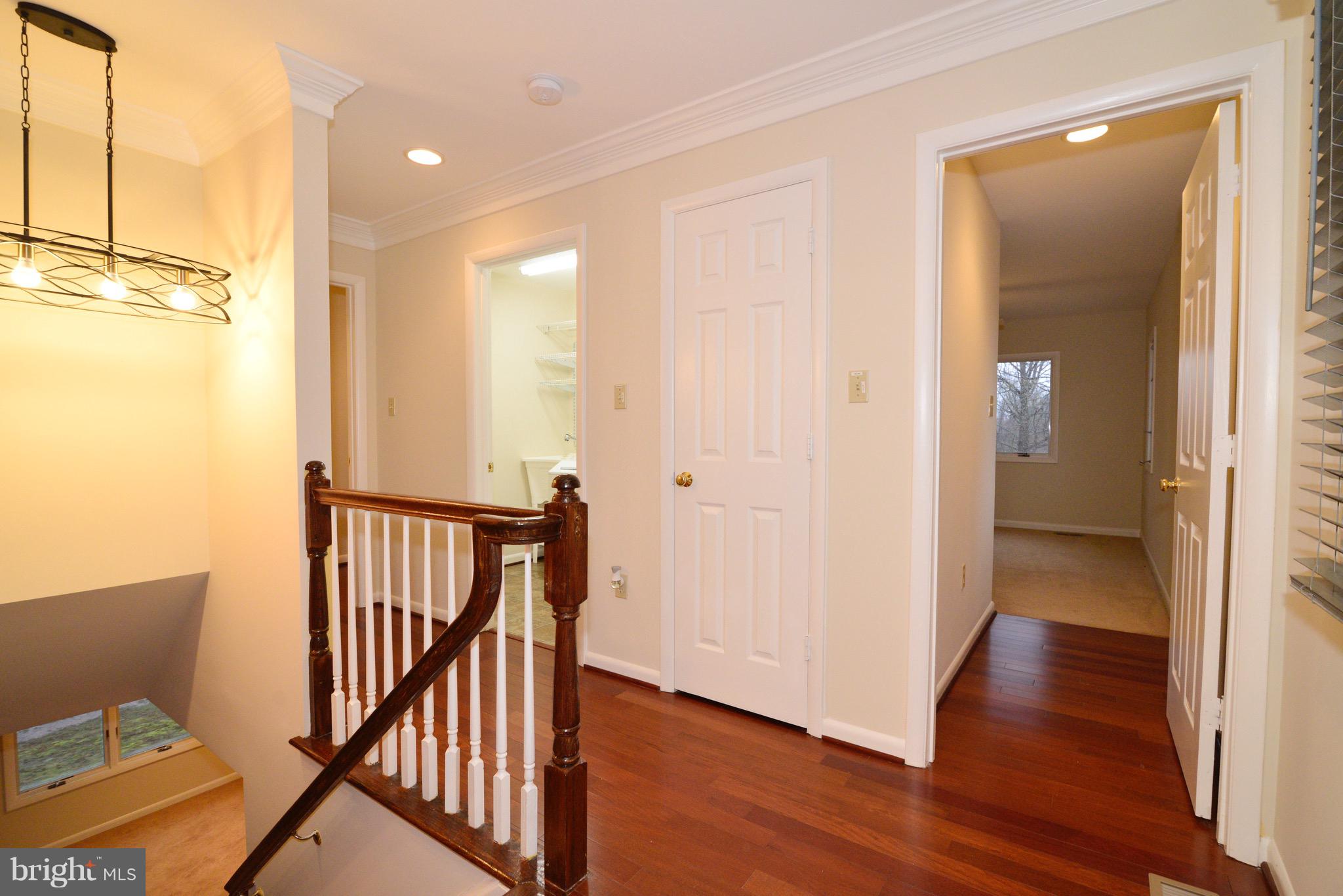 YORKSHIRE ACRES - Residential