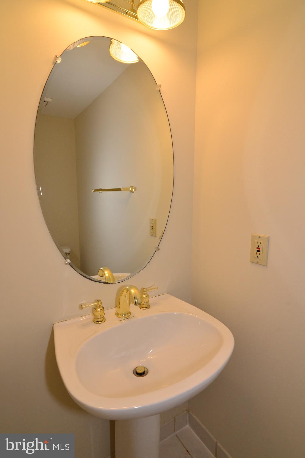 YORKSHIRE ACRES - Residential