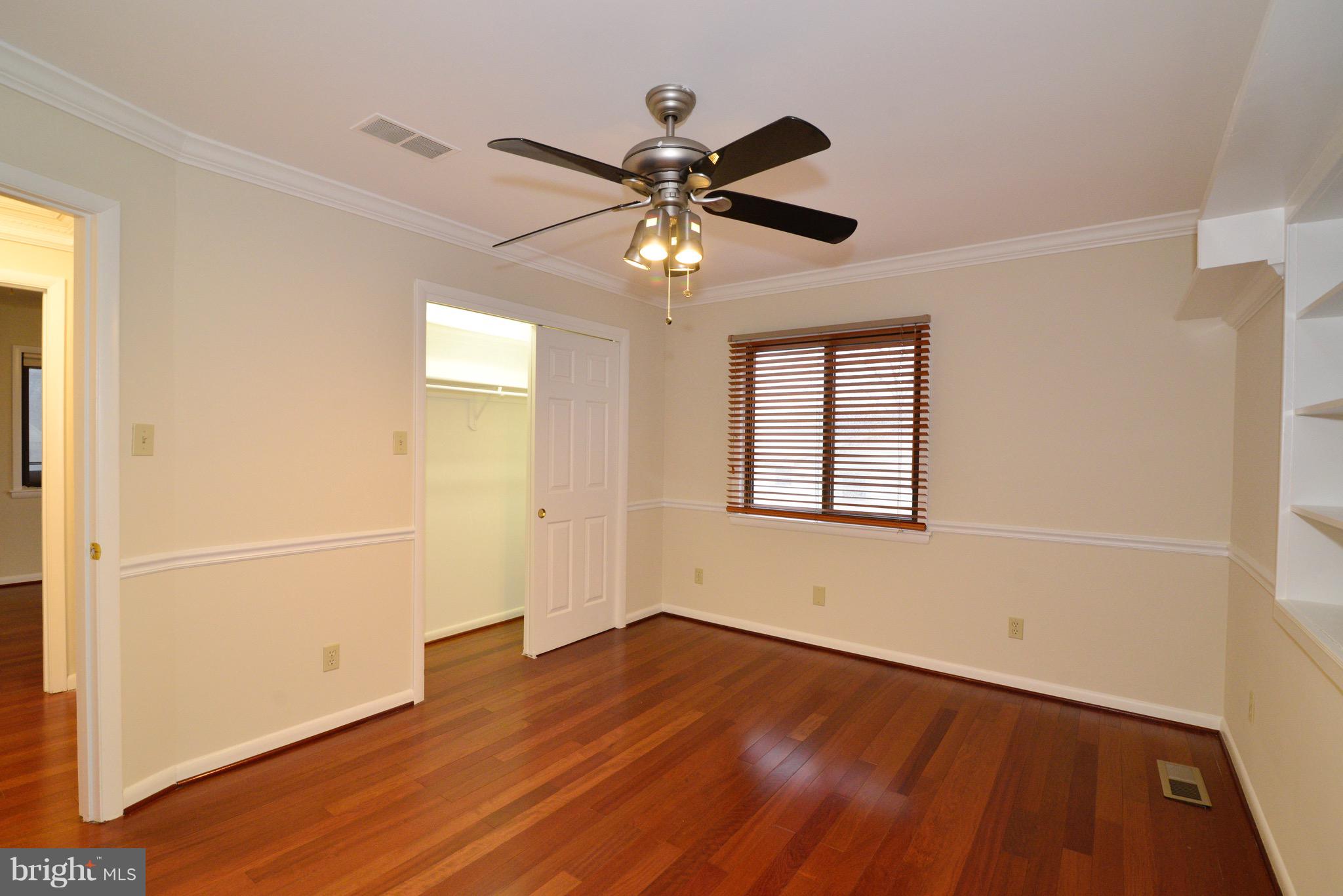 YORKSHIRE ACRES - Residential