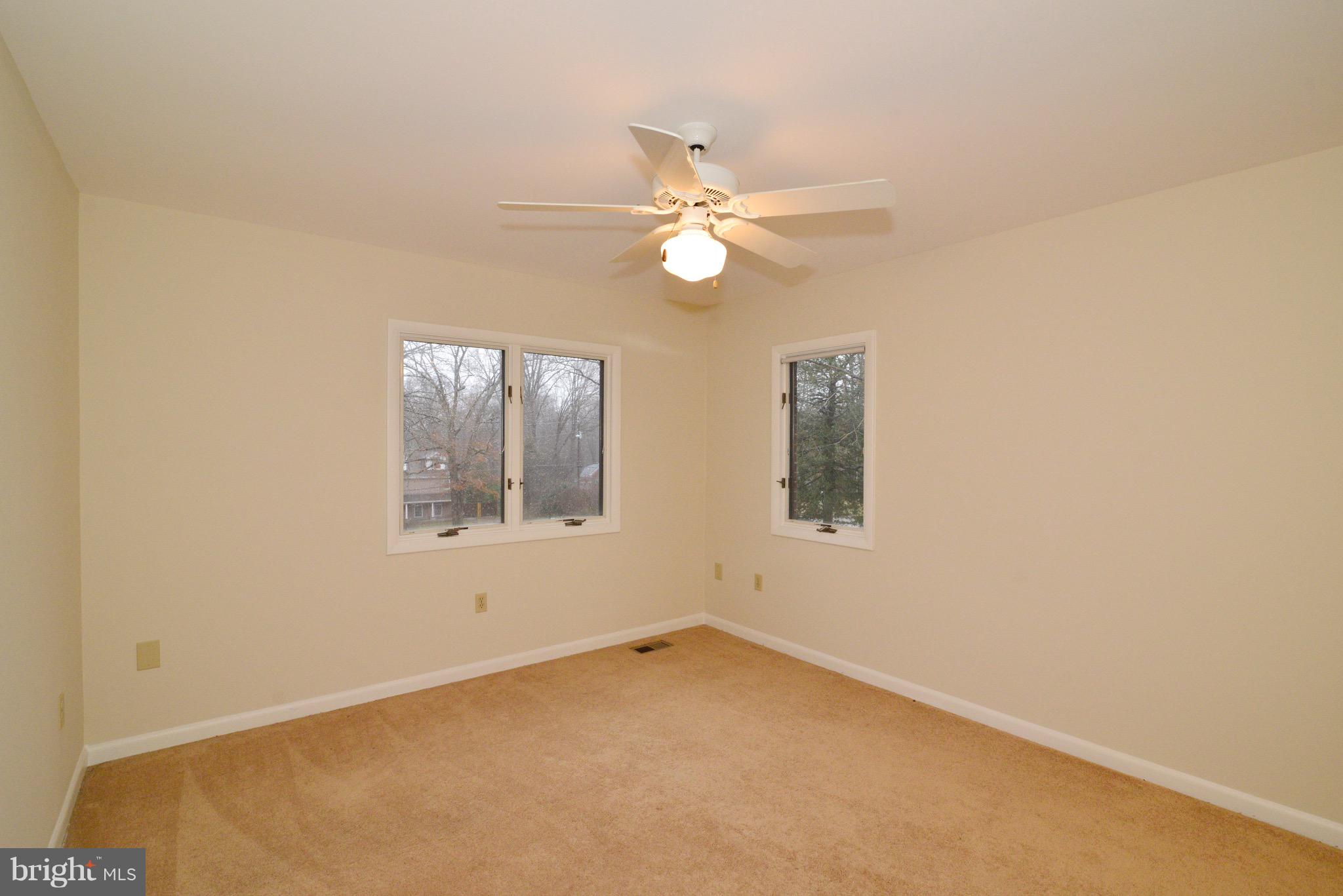 YORKSHIRE ACRES - Residential