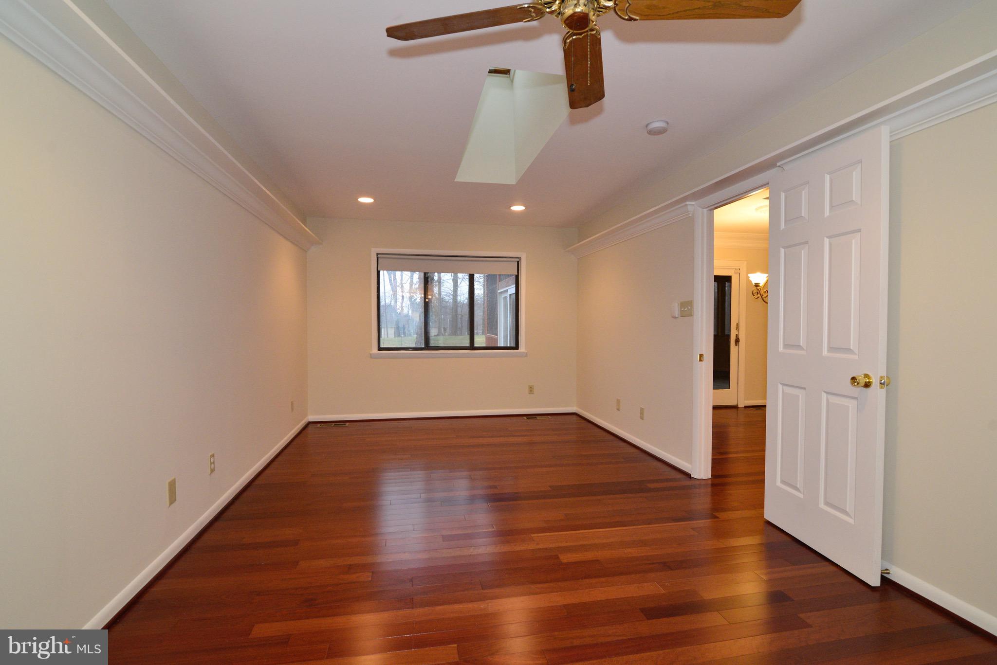 YORKSHIRE ACRES - Residential