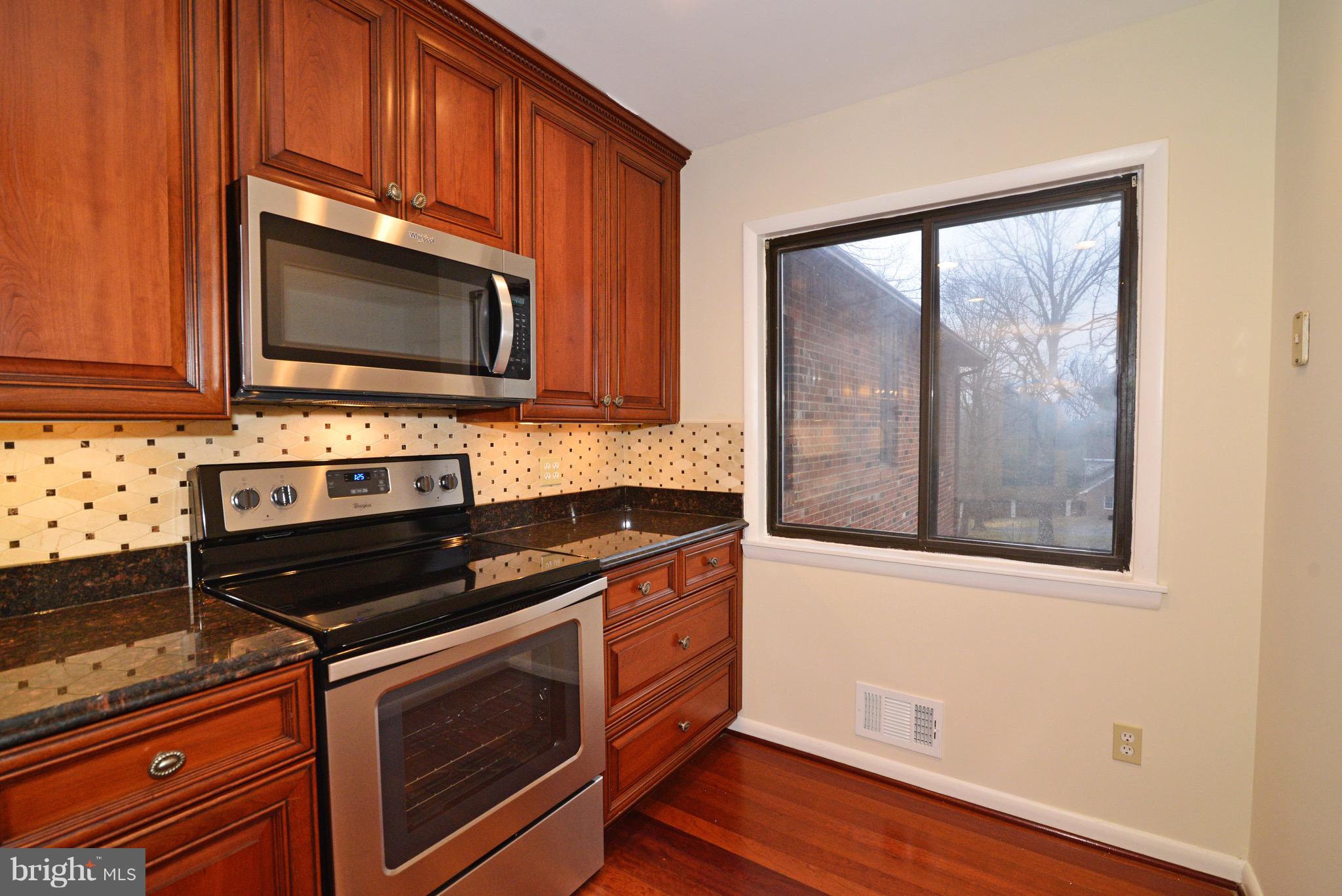 YORKSHIRE ACRES - Residential