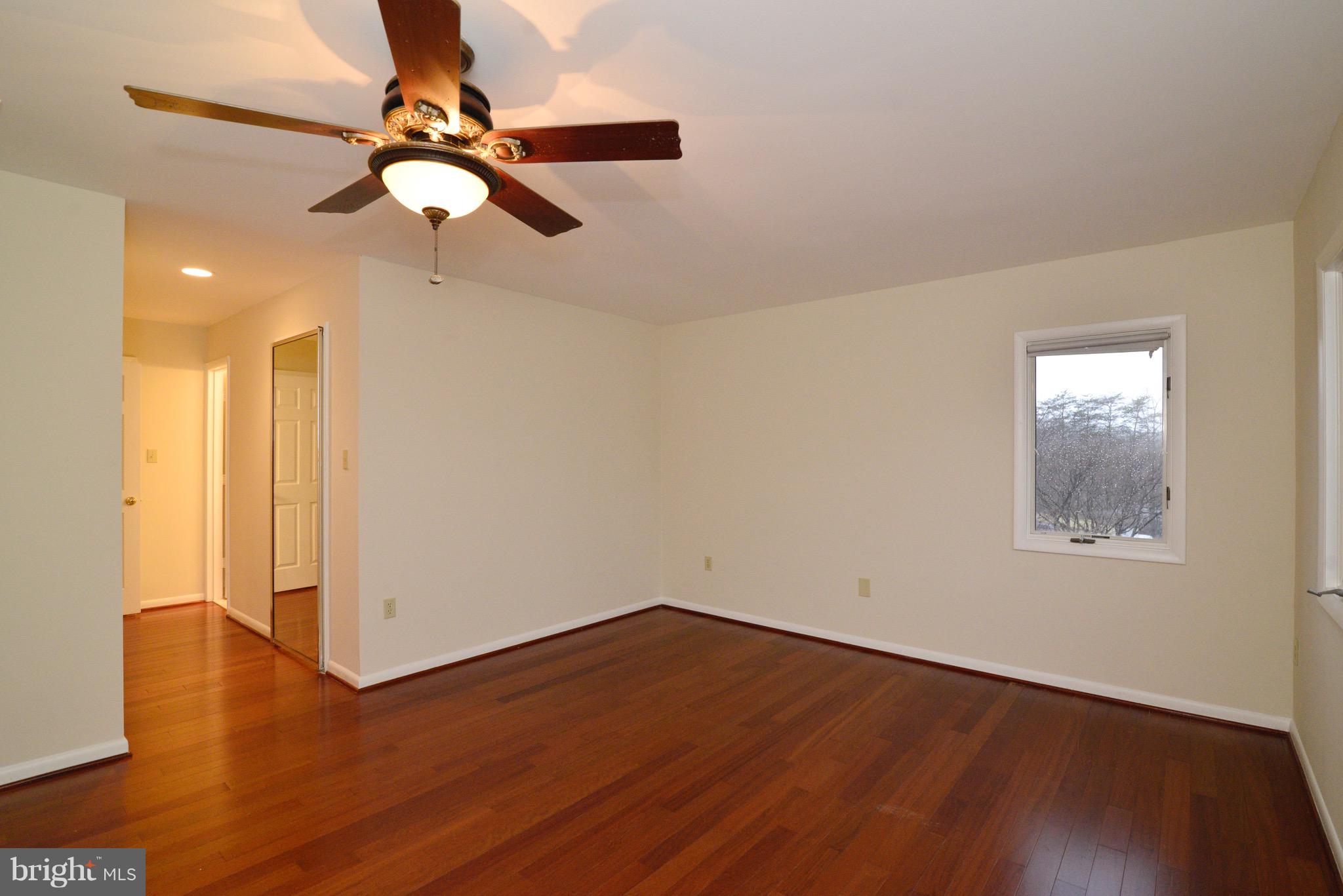 YORKSHIRE ACRES - Residential