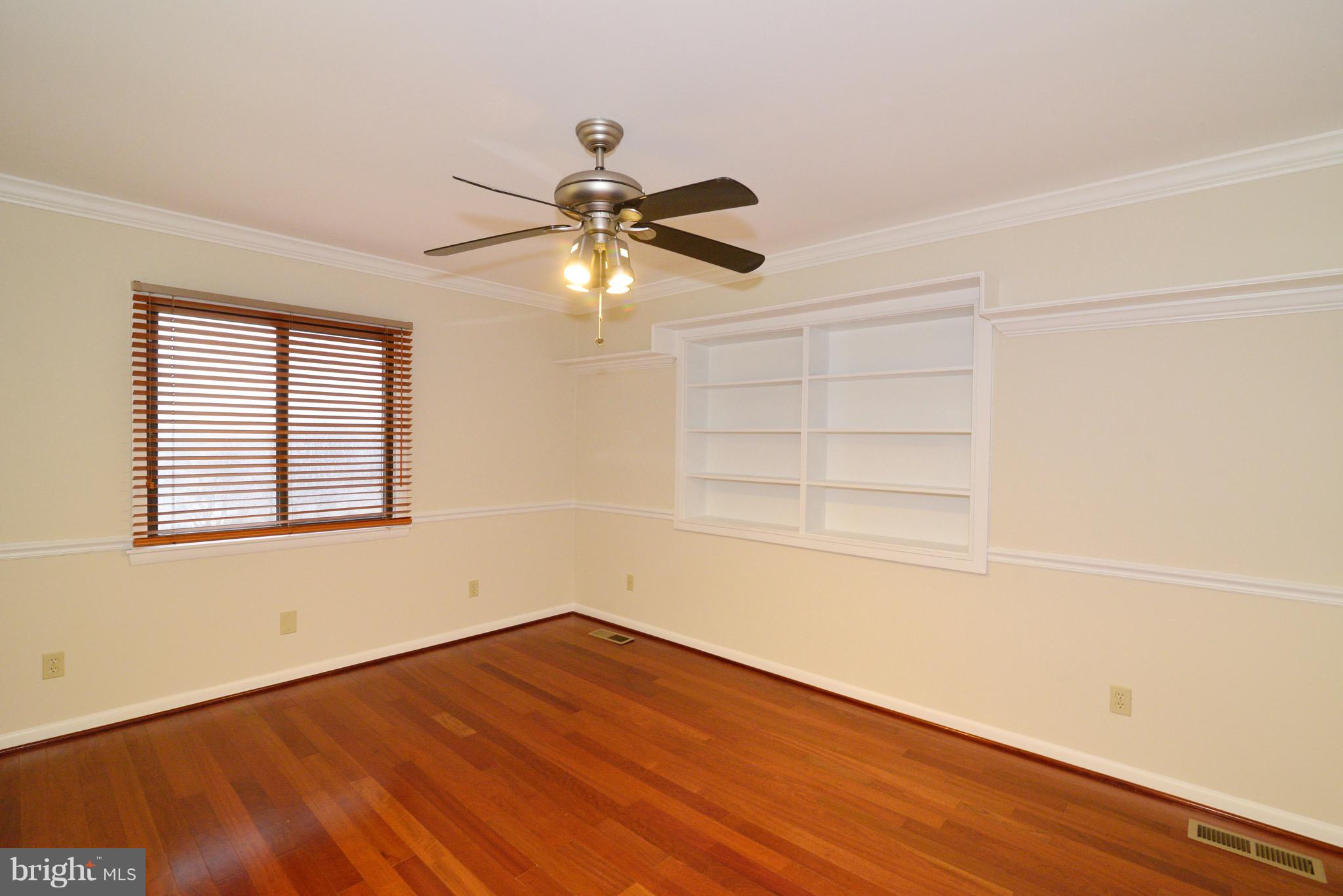 YORKSHIRE ACRES - Residential