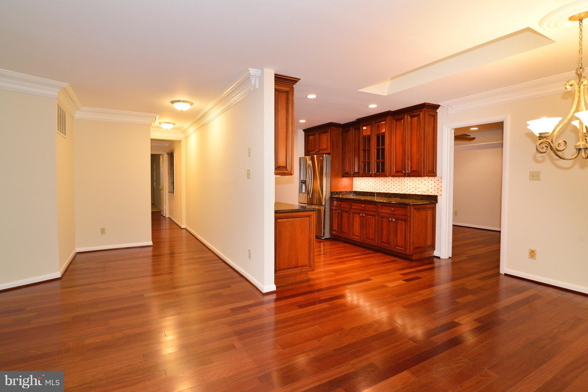 YORKSHIRE ACRES - Residential