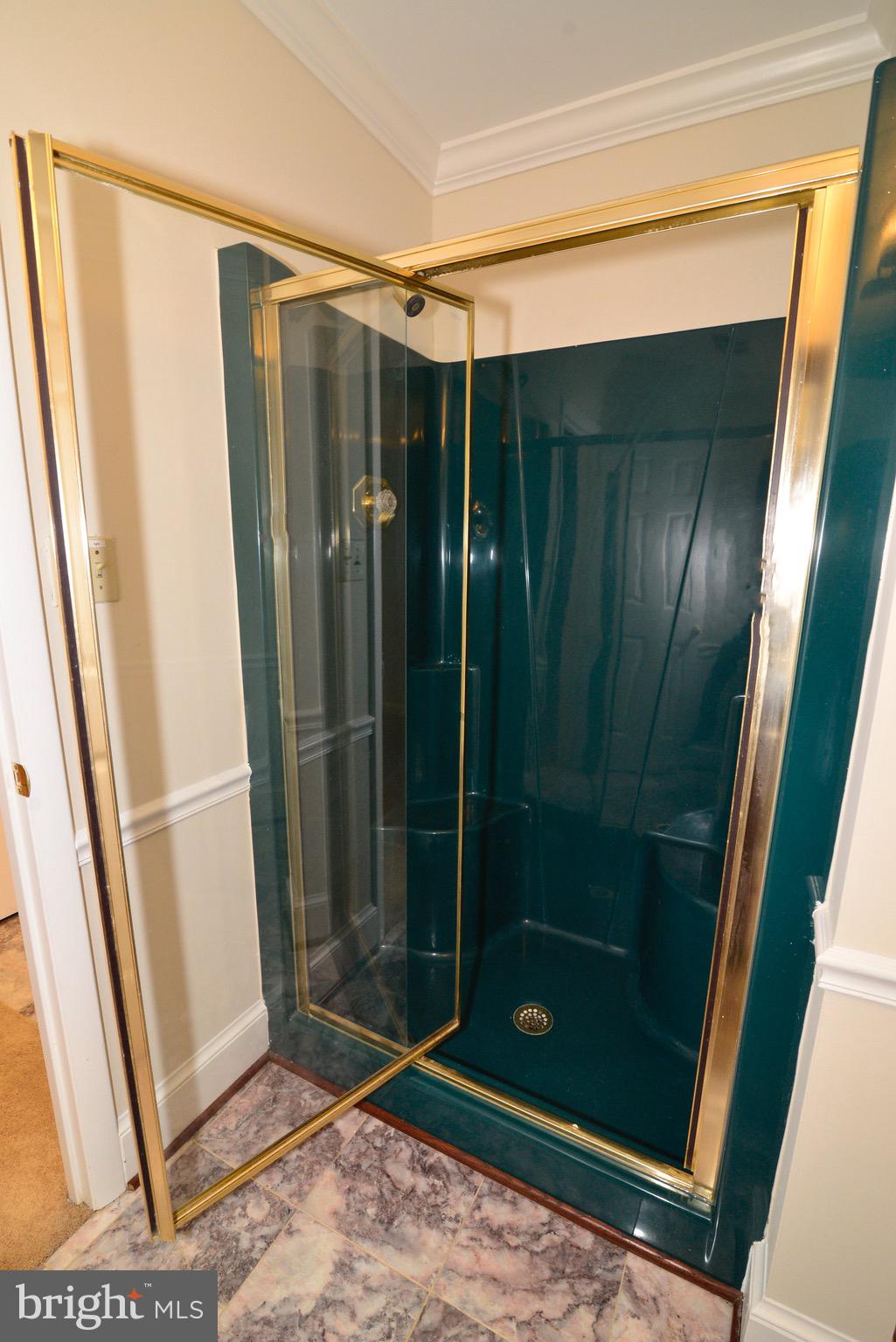 YORKSHIRE ACRES - Residential