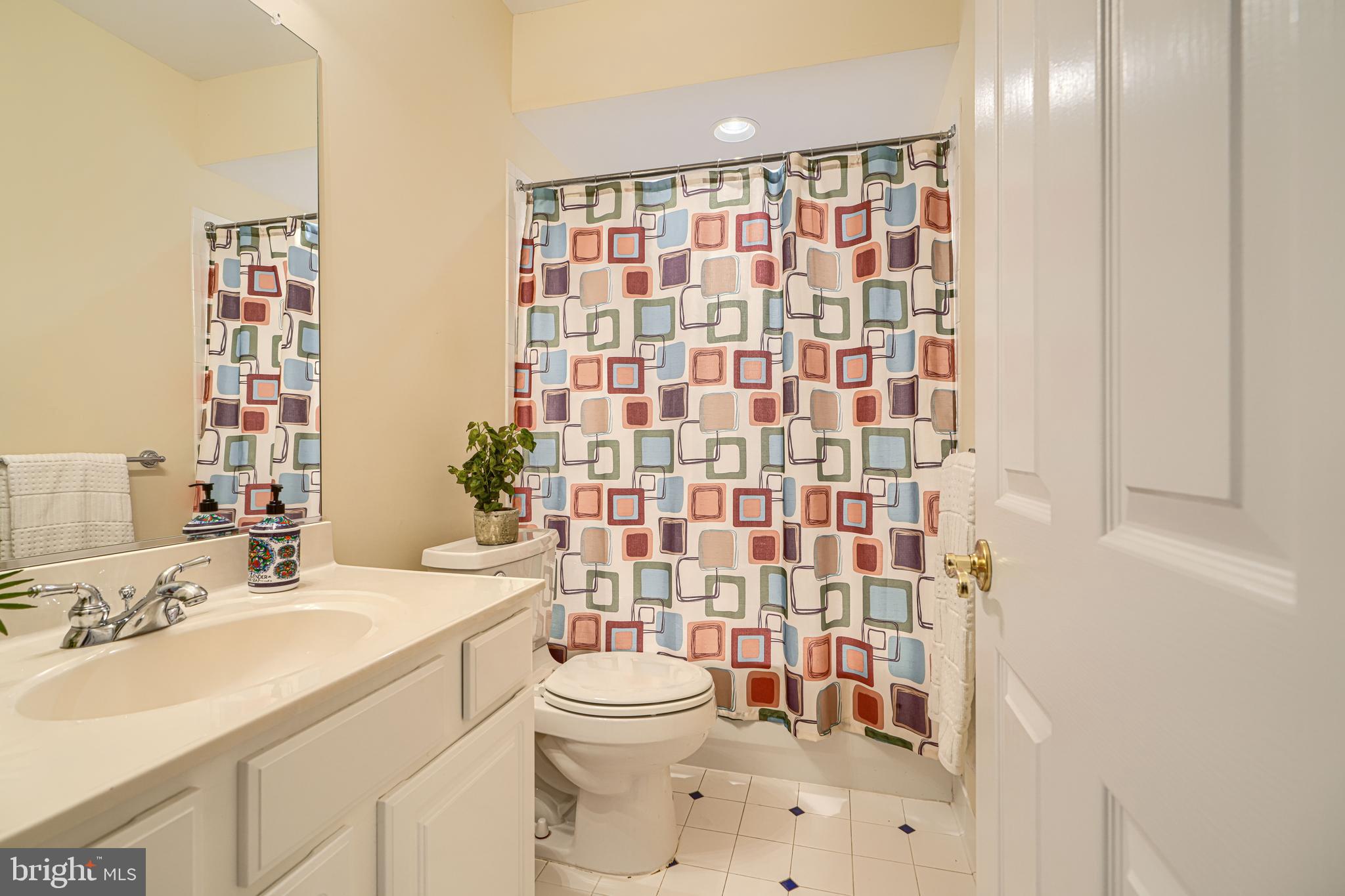 CHAPEL WOODS - Residential