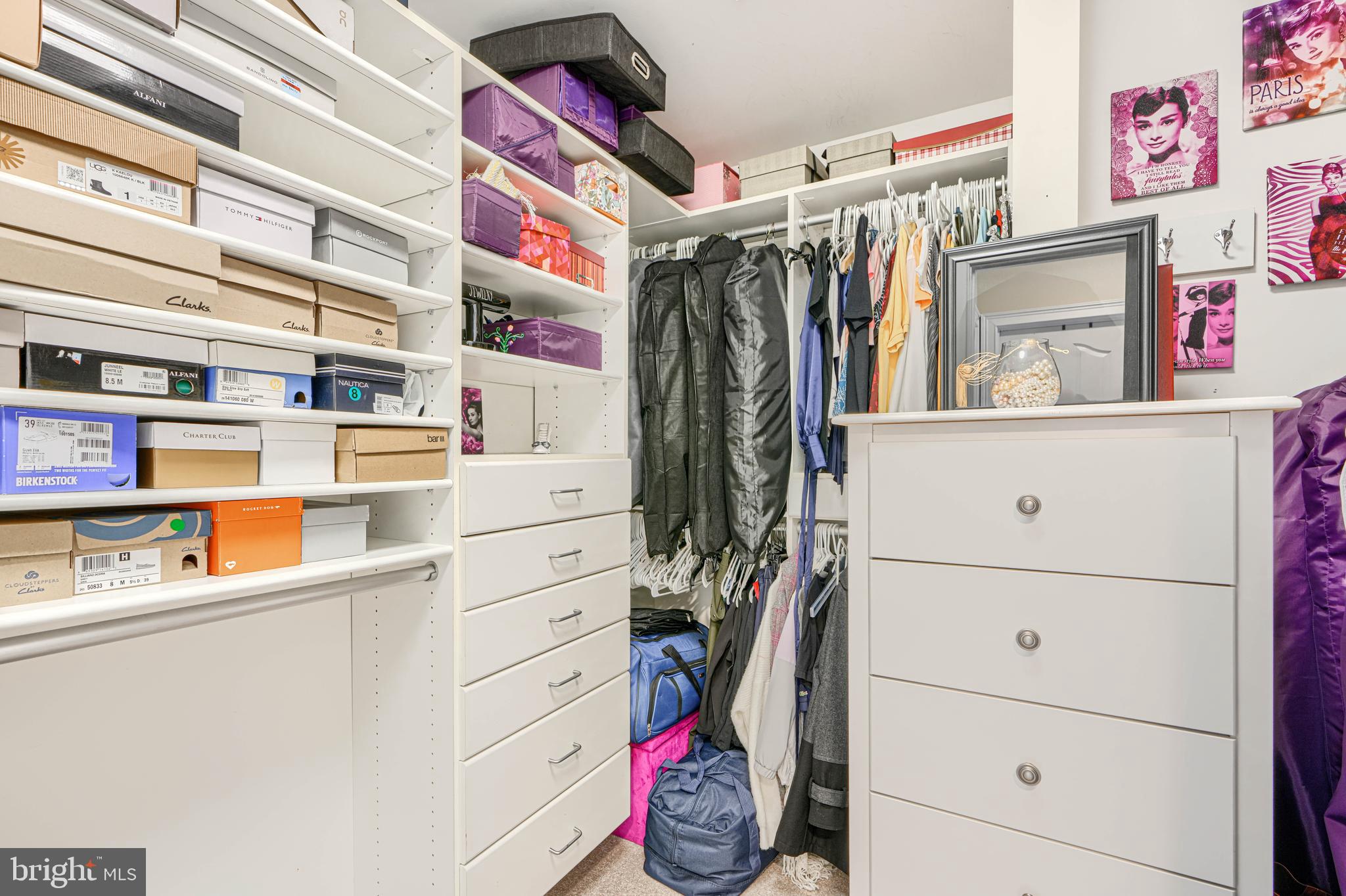 CHAPEL WOODS - Residential