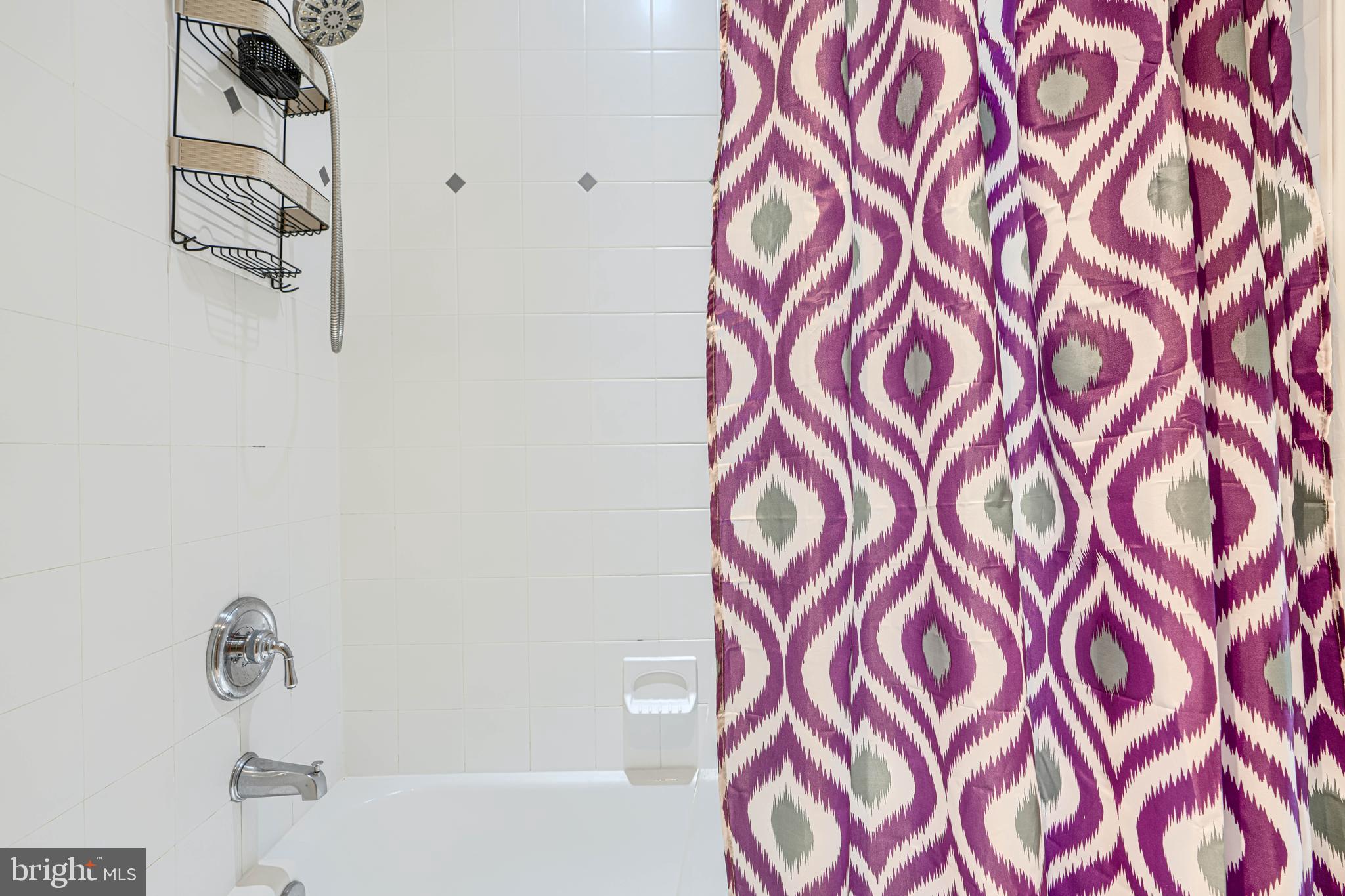 CHAPEL WOODS - Residential