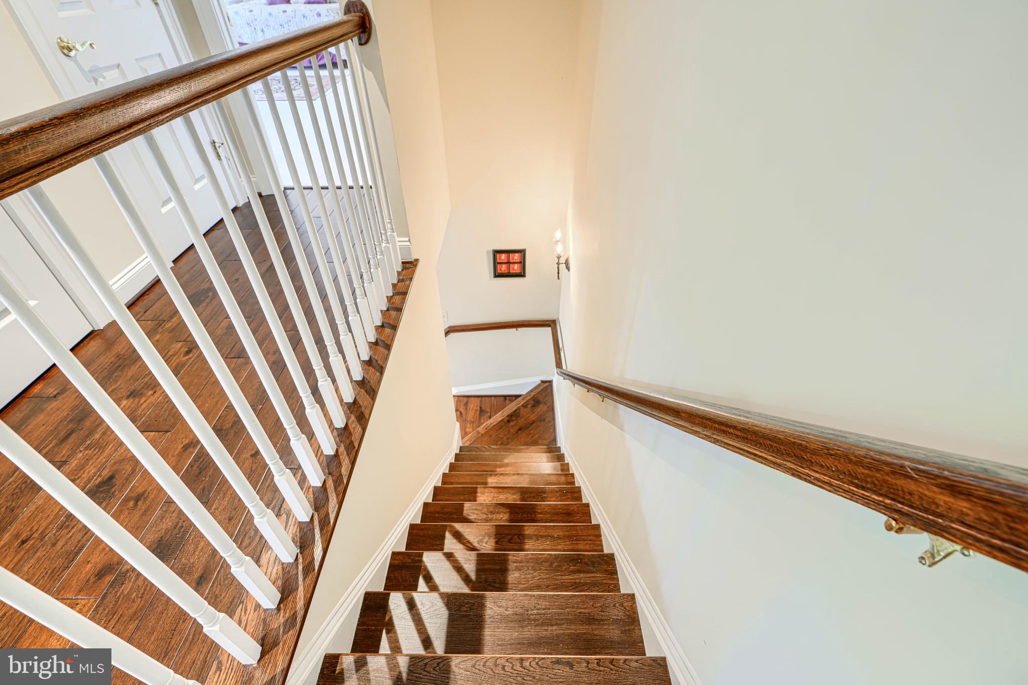 CHAPEL WOODS - Residential