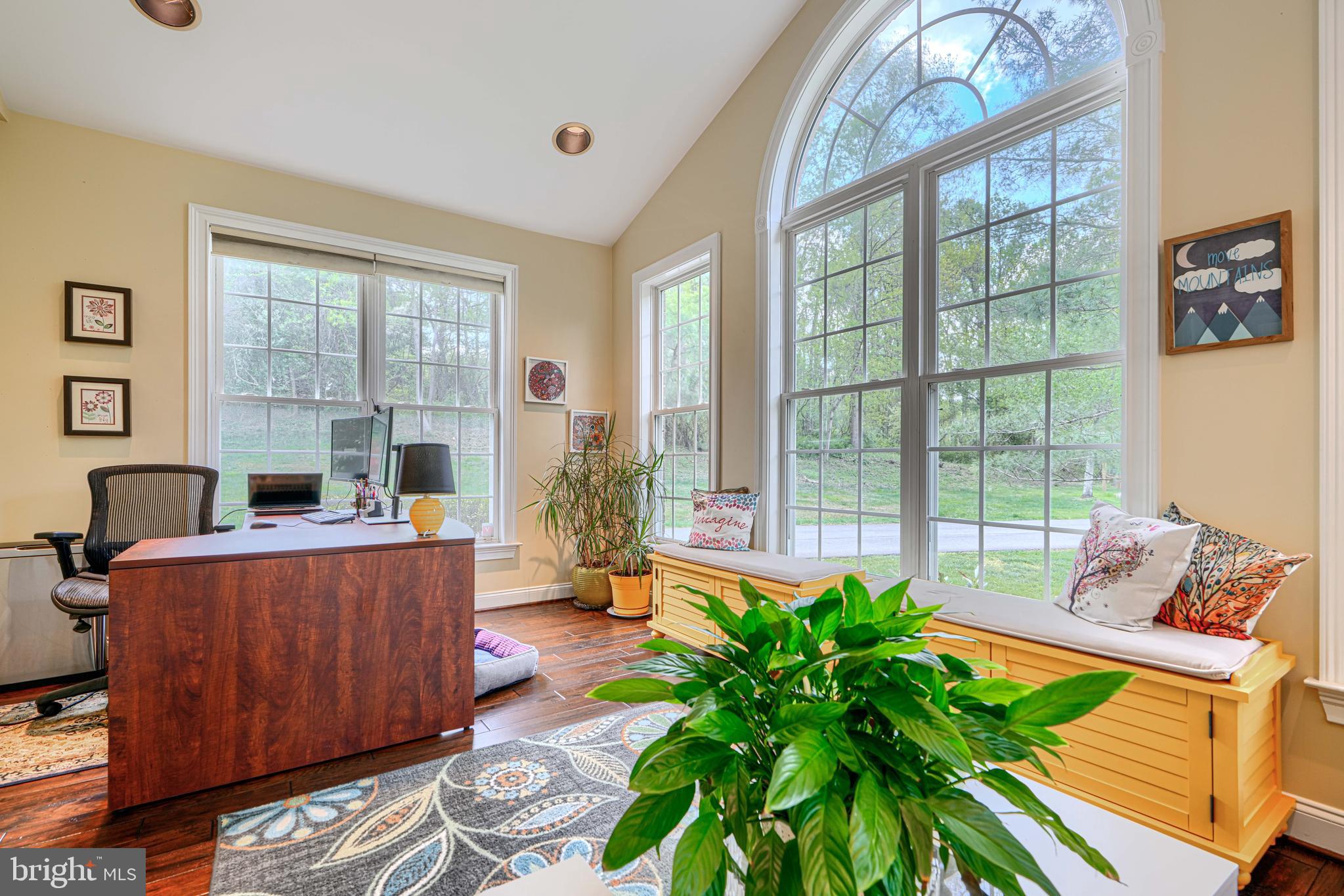 CHAPEL WOODS - Residential