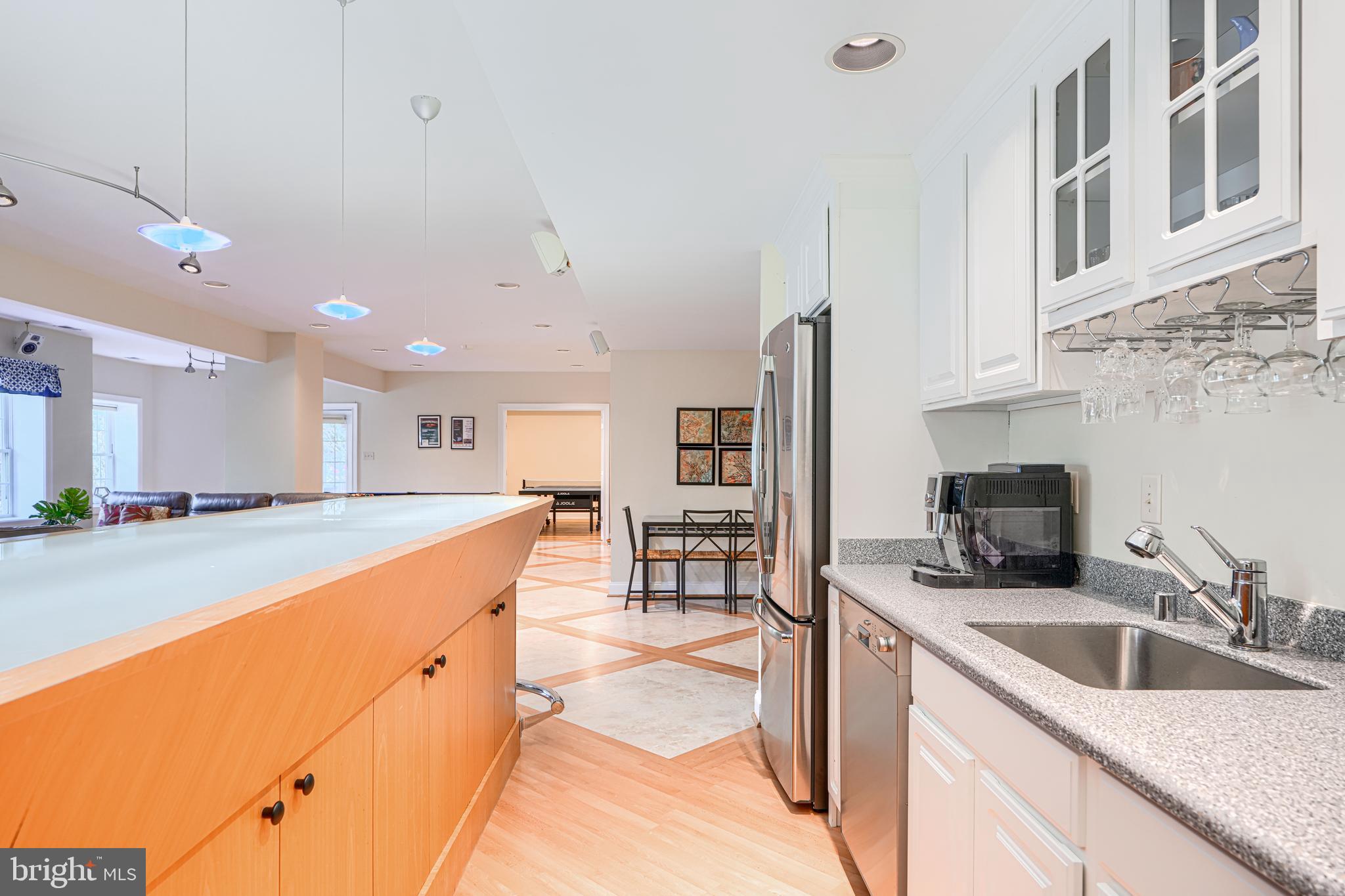 CHAPEL WOODS - Residential