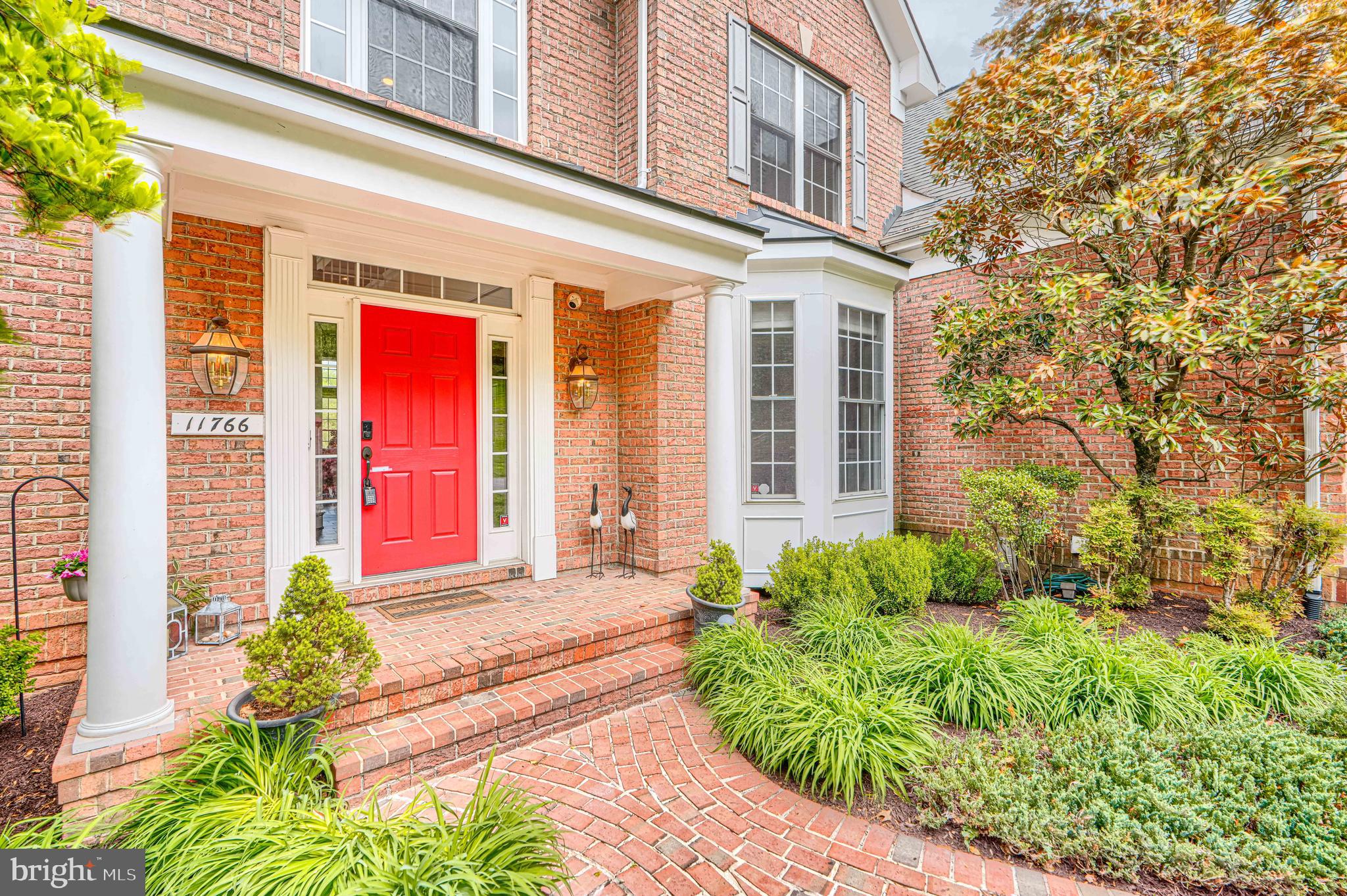 CHAPEL WOODS - Residential