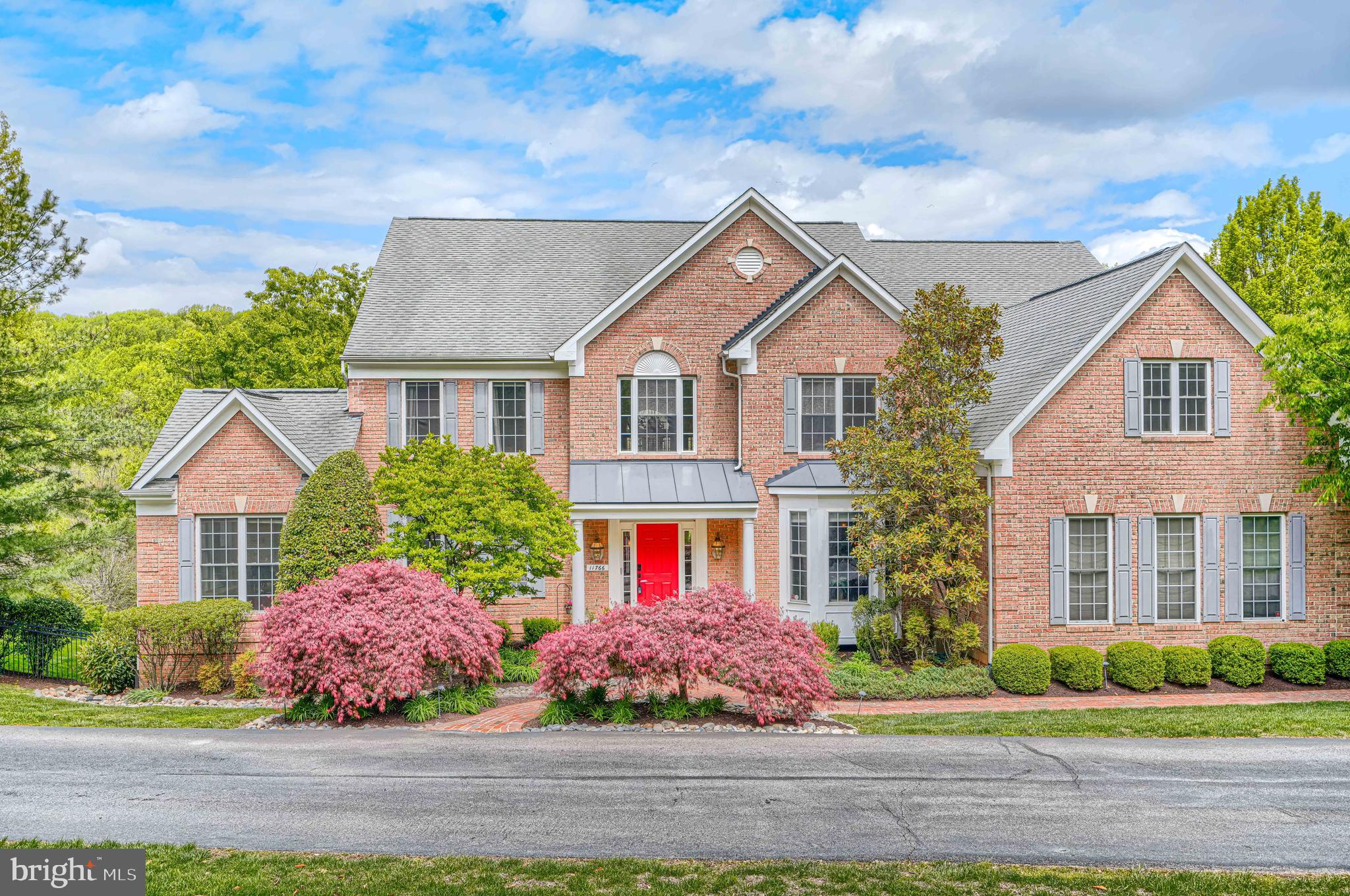 CHAPEL WOODS - Residential