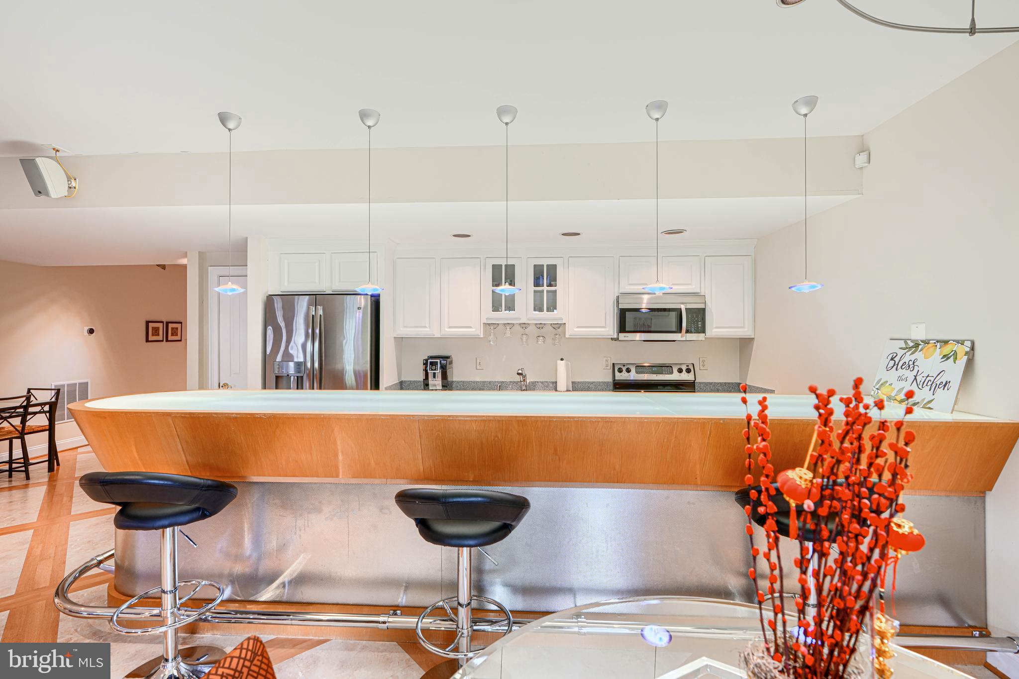 CHAPEL WOODS - Residential