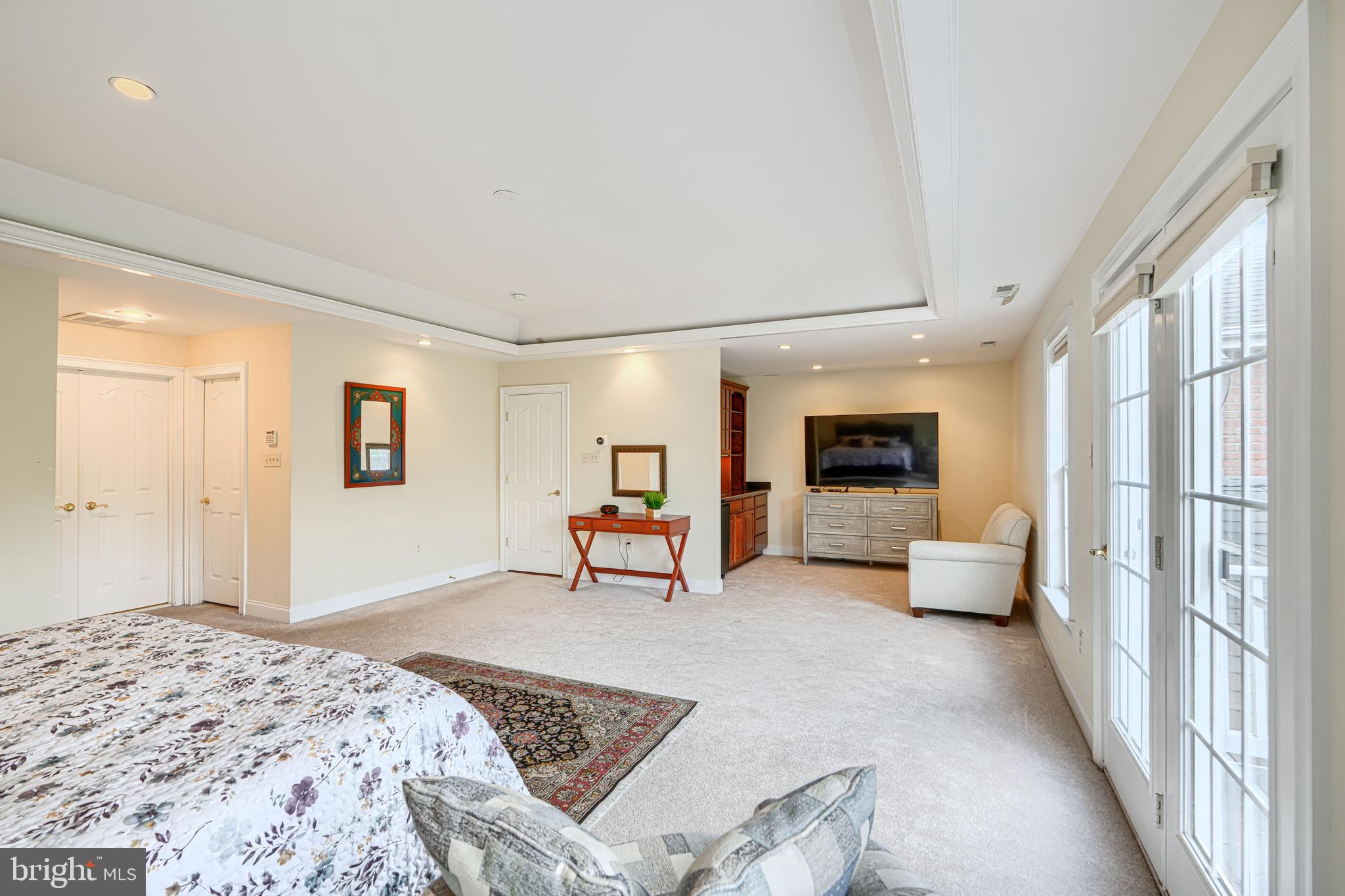 CHAPEL WOODS - Residential