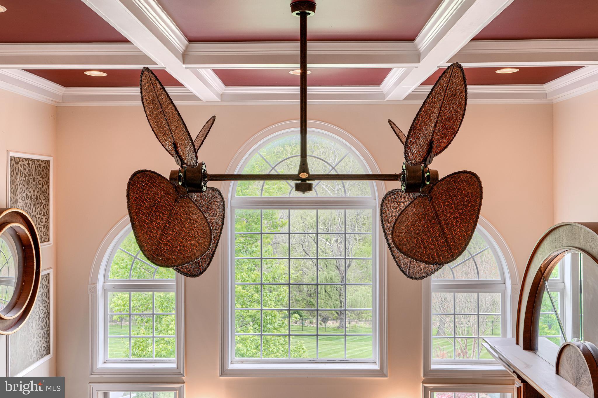 CHAPEL WOODS - Residential