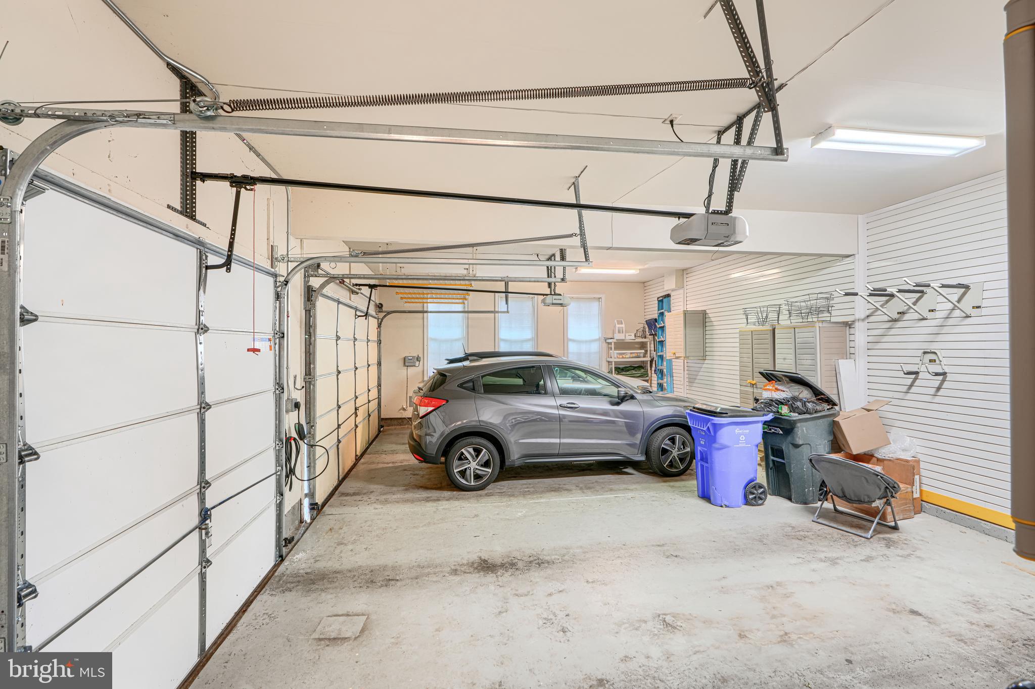 CHAPEL WOODS - Residential