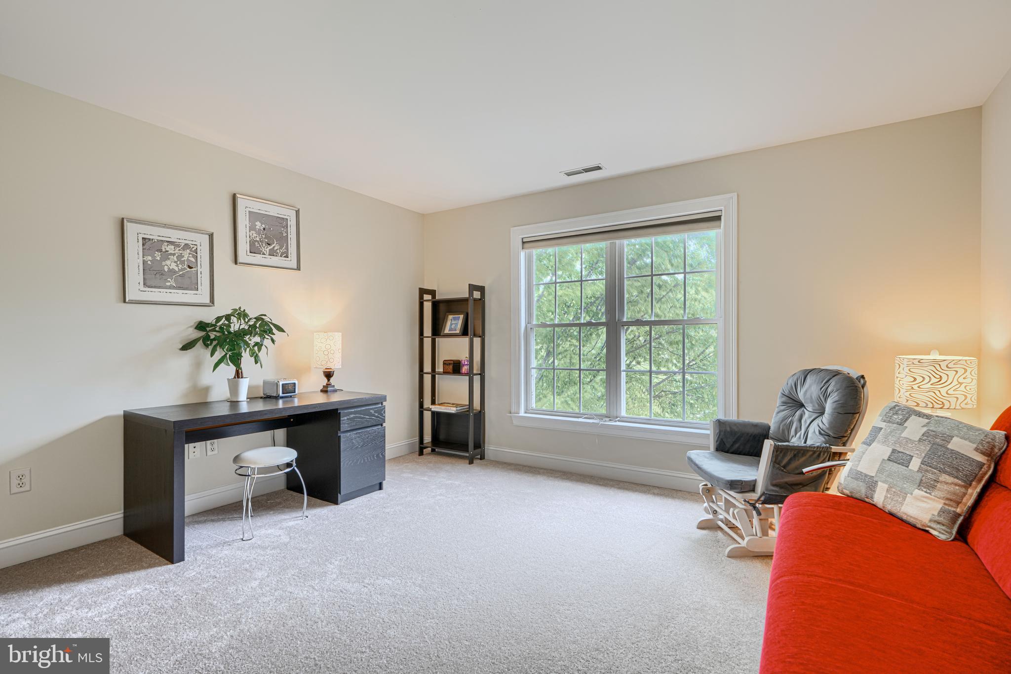 CHAPEL WOODS - Residential