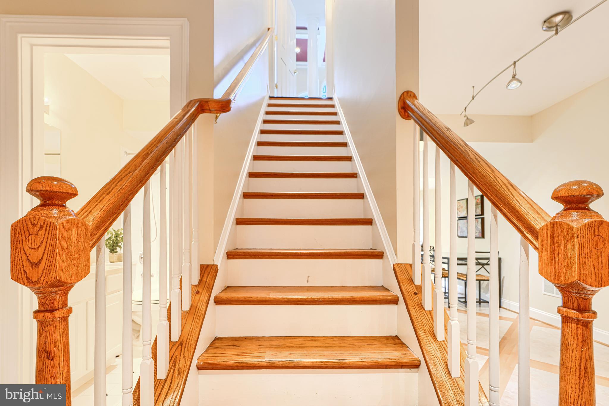 CHAPEL WOODS - Residential