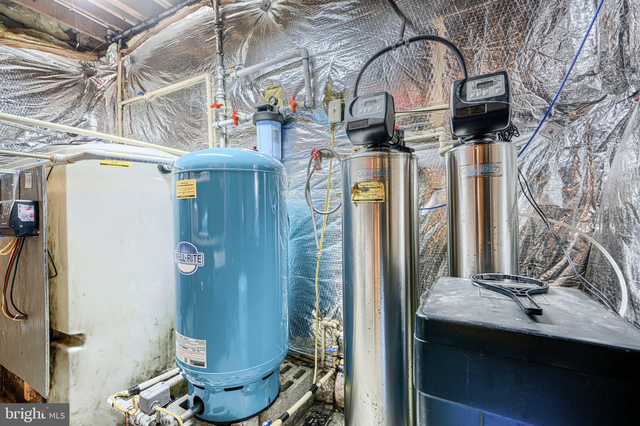 CHAPEL WOODS - Residential