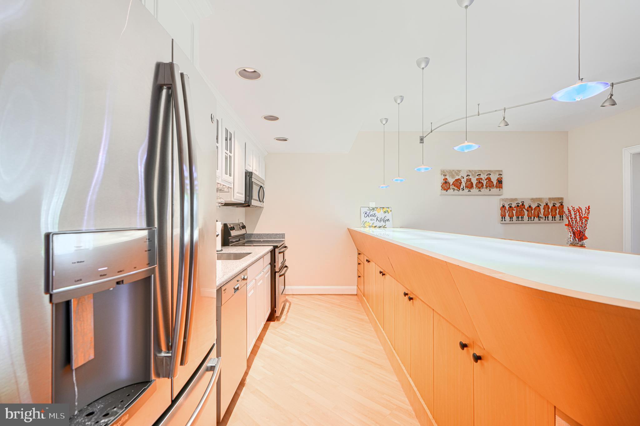 CHAPEL WOODS - Residential