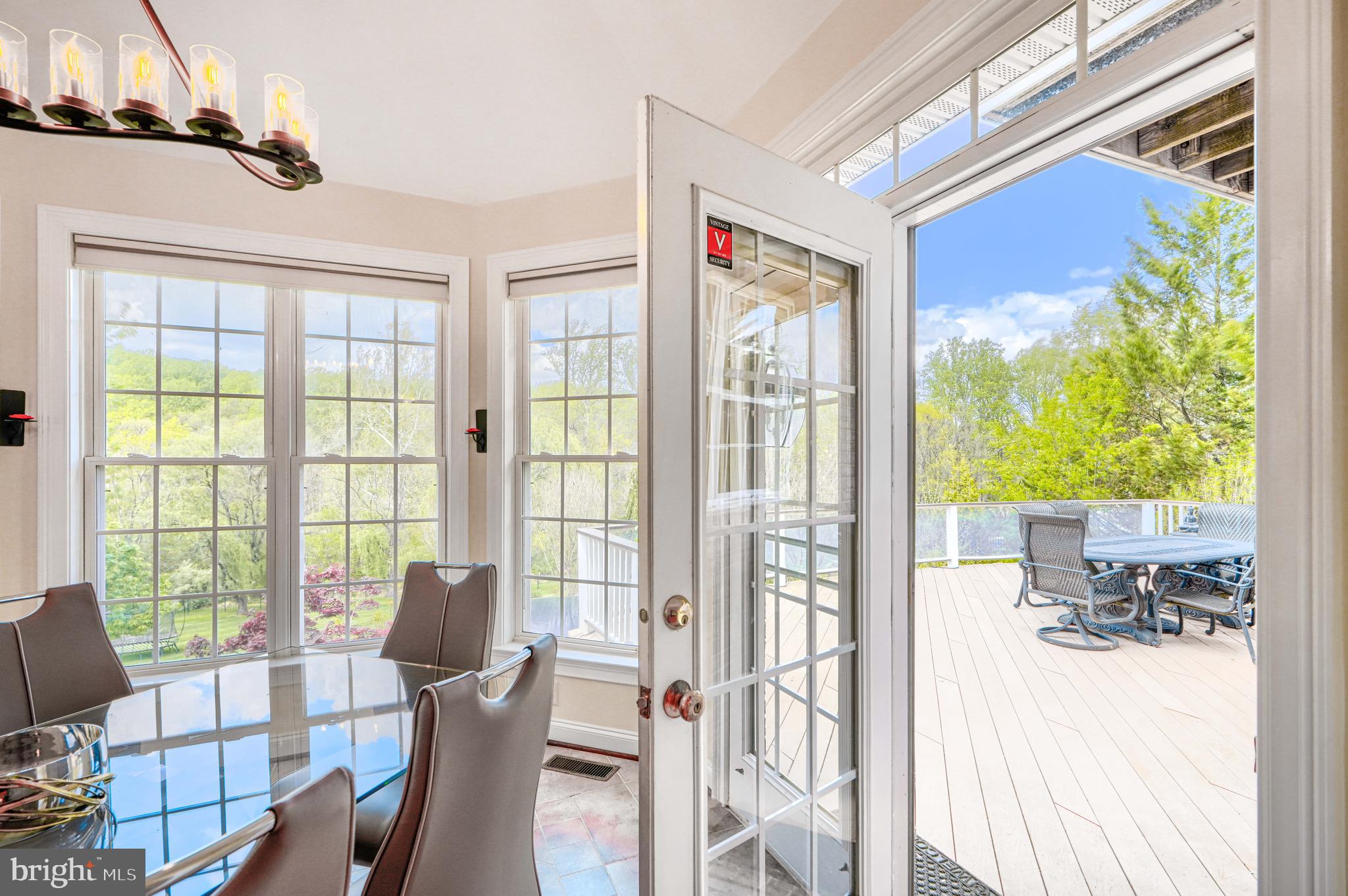 CHAPEL WOODS - Residential