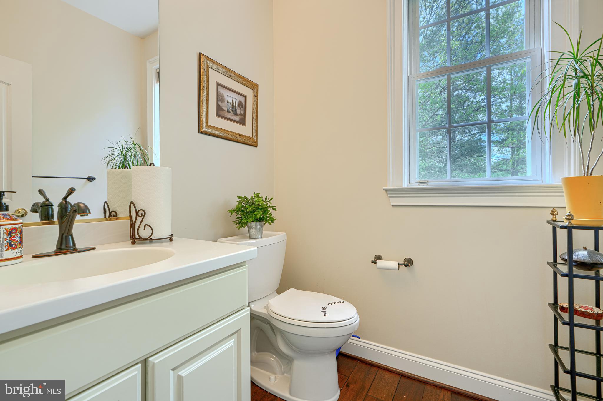 CHAPEL WOODS - Residential