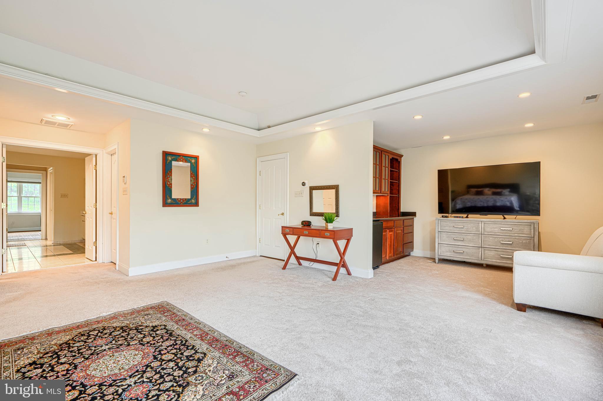 CHAPEL WOODS - Residential