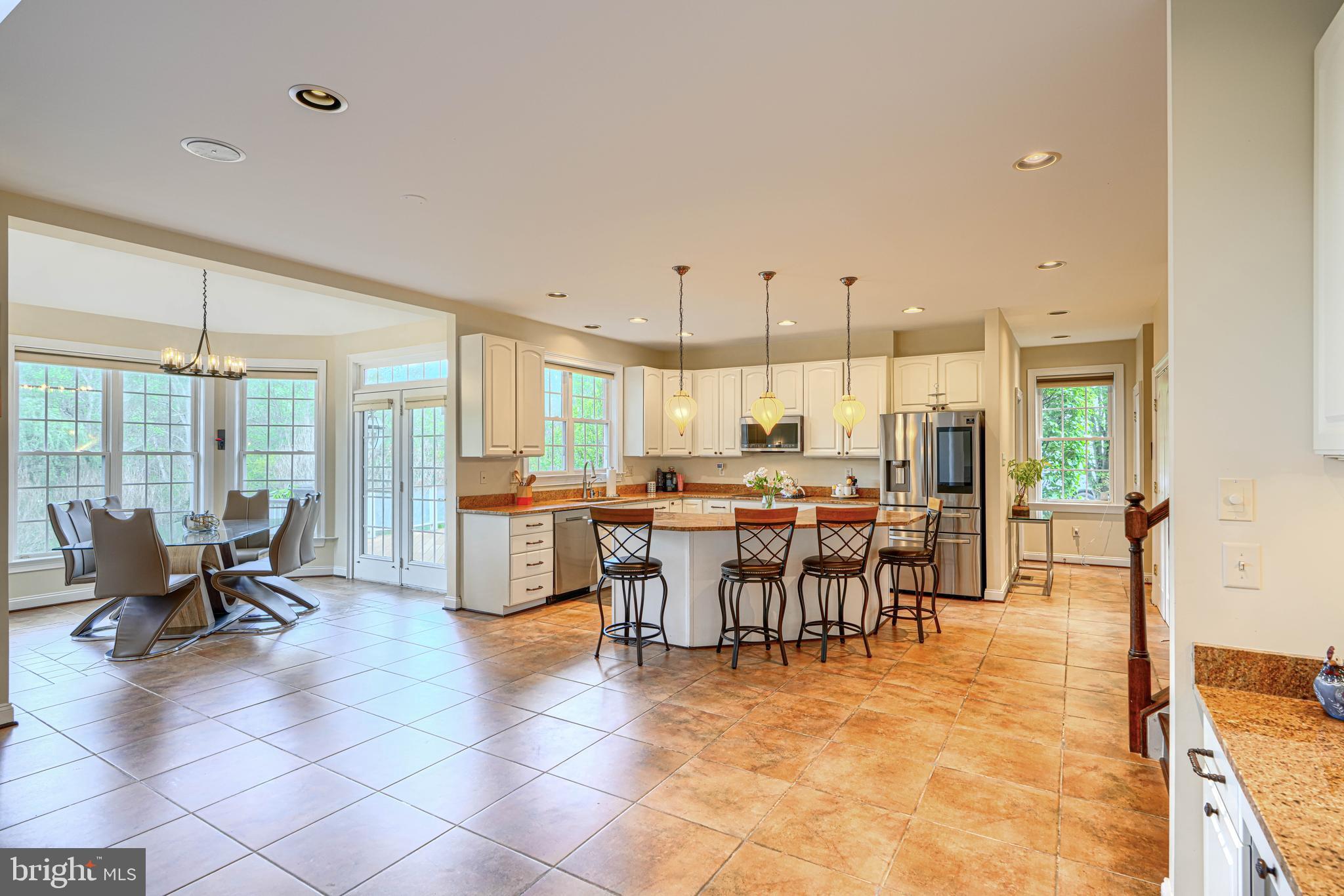 CHAPEL WOODS - Residential