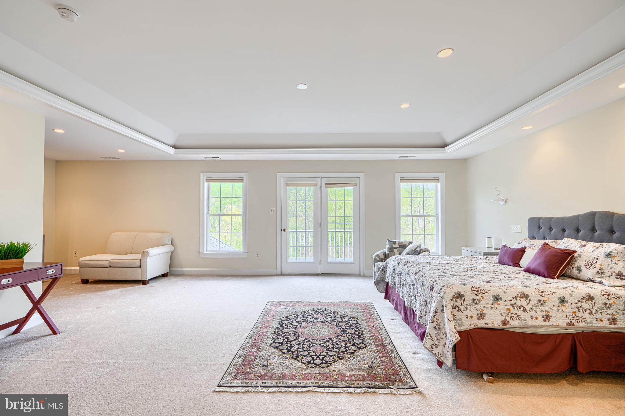 CHAPEL WOODS - Residential