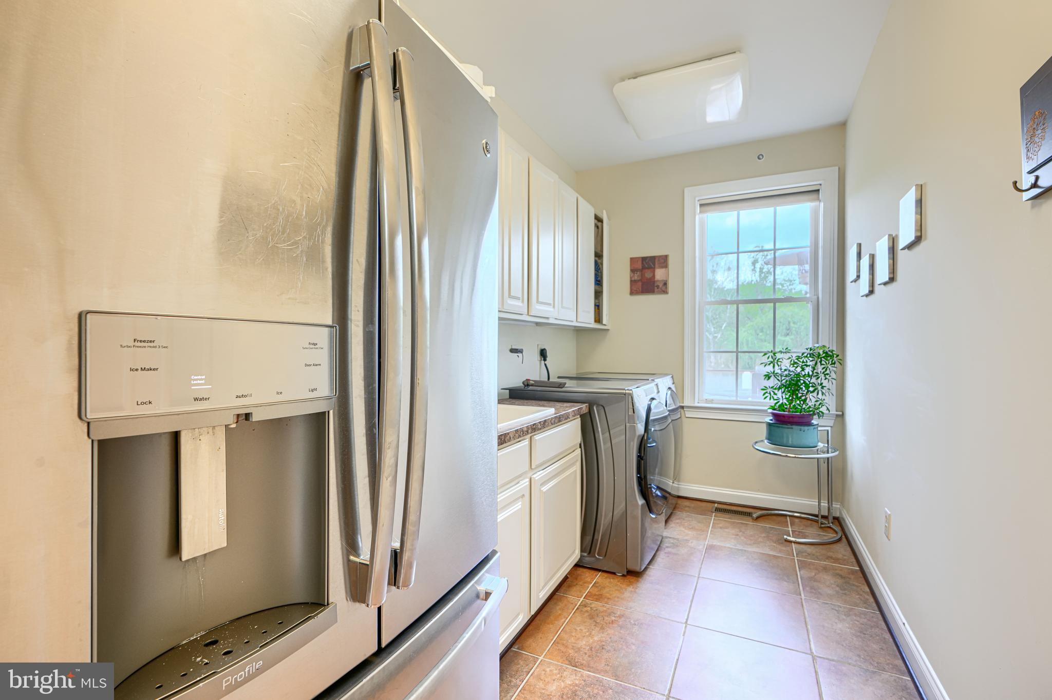 CHAPEL WOODS - Residential