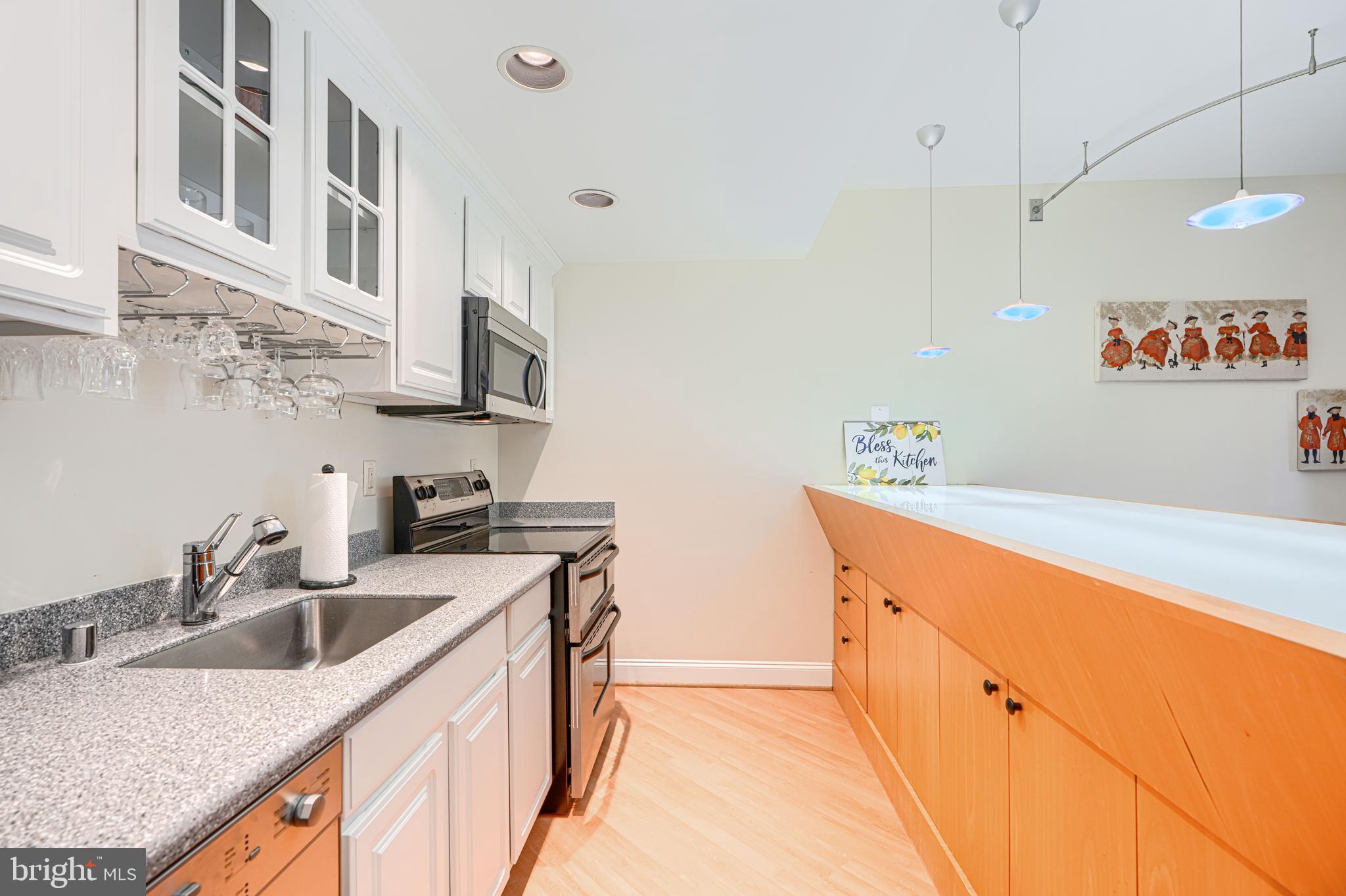 CHAPEL WOODS - Residential