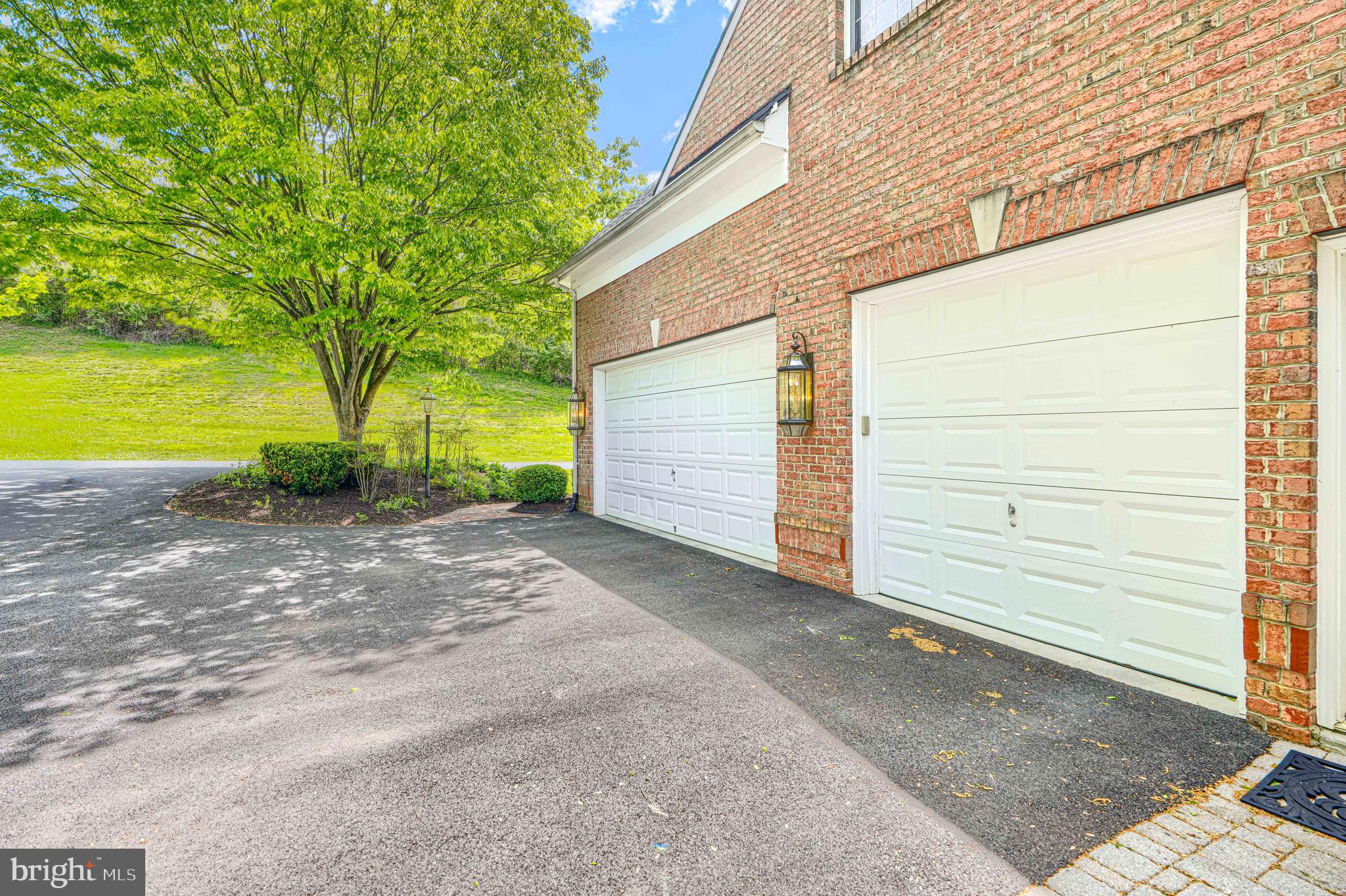 CHAPEL WOODS - Residential