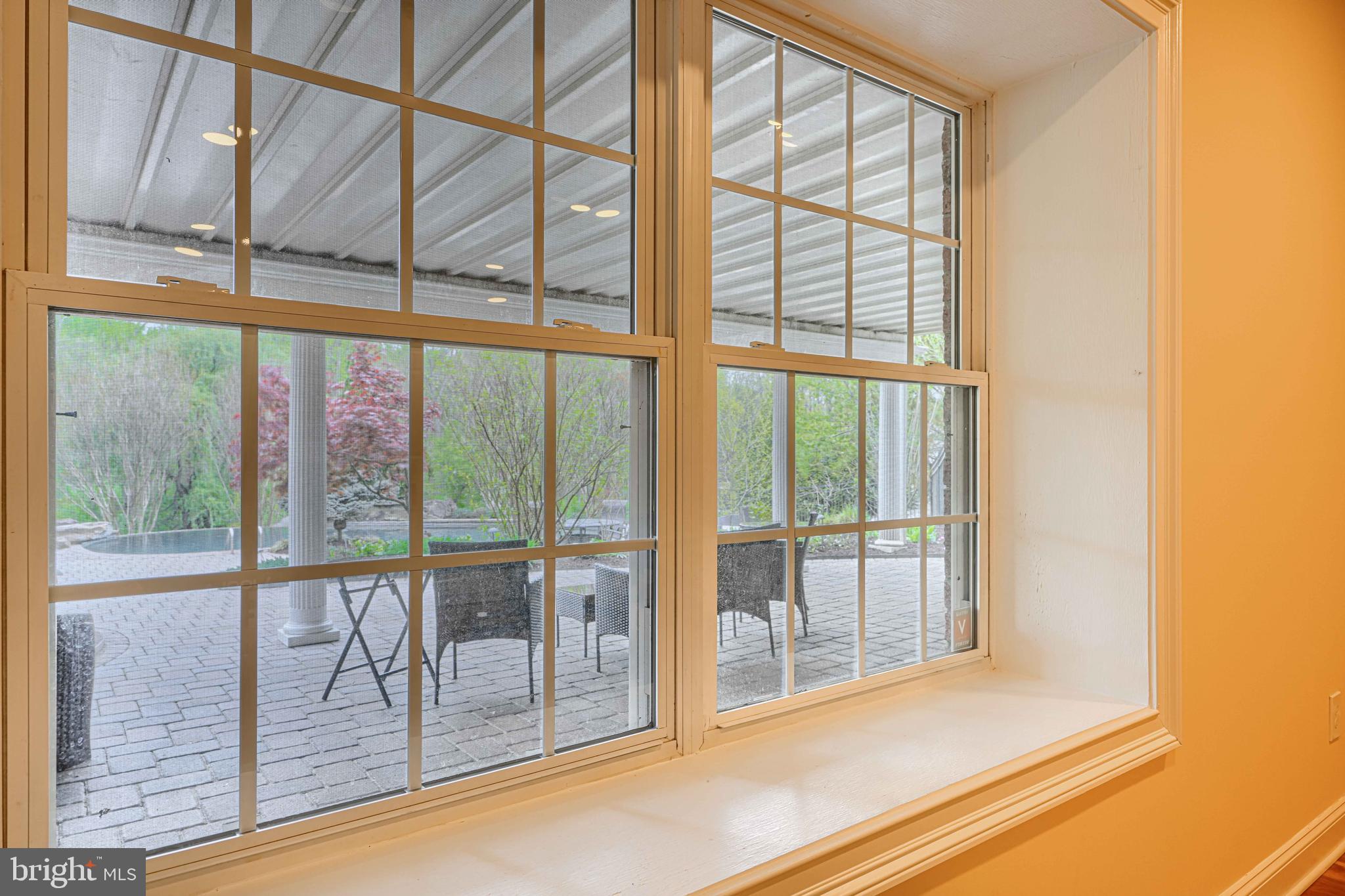 CHAPEL WOODS - Residential