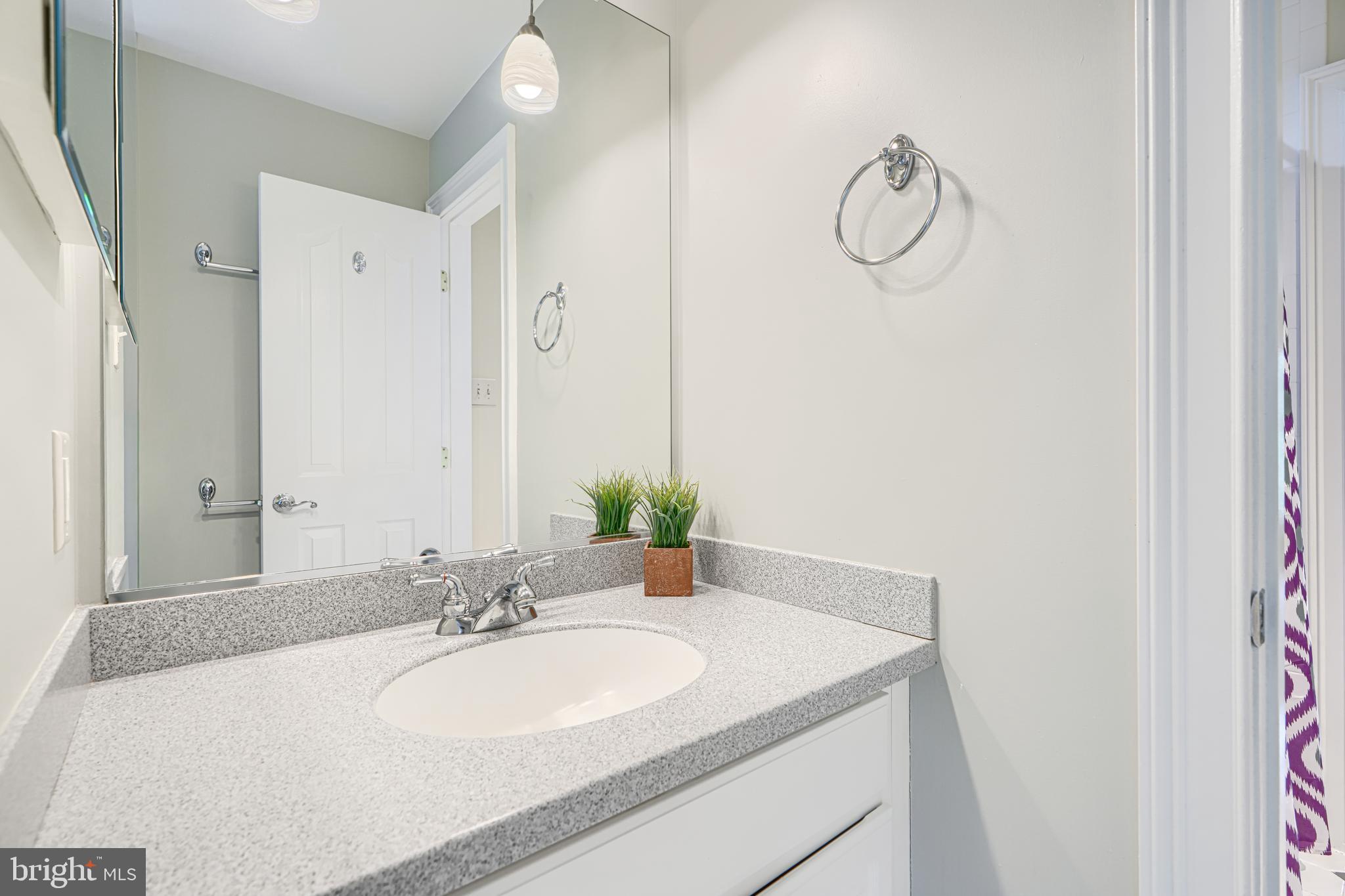 CHAPEL WOODS - Residential