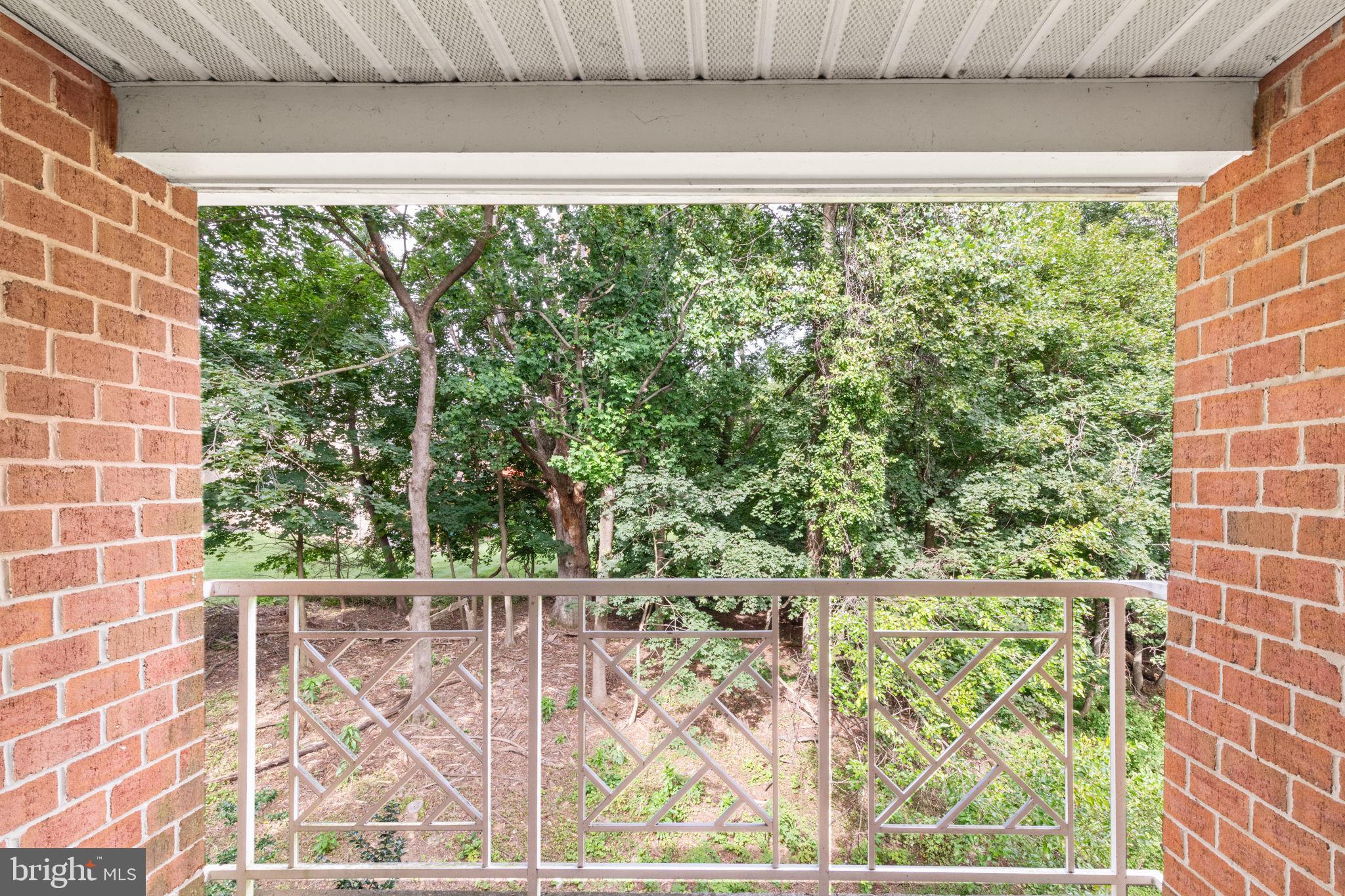 STAPLETON COURT GARDEN - Residential