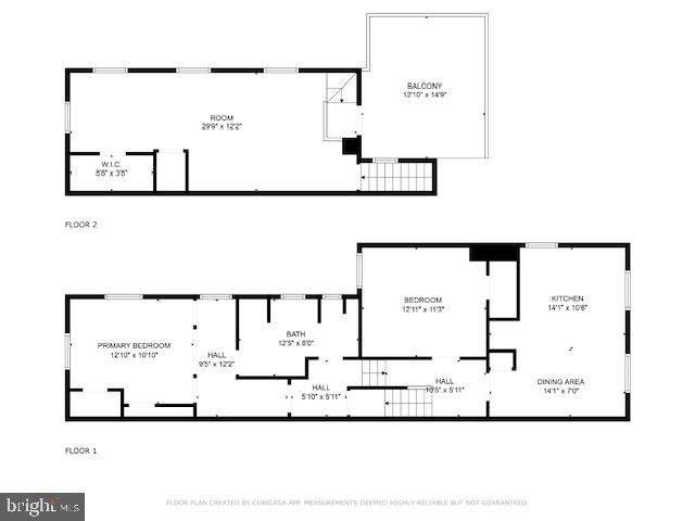 LOGAN SQUARE - Residential Lease