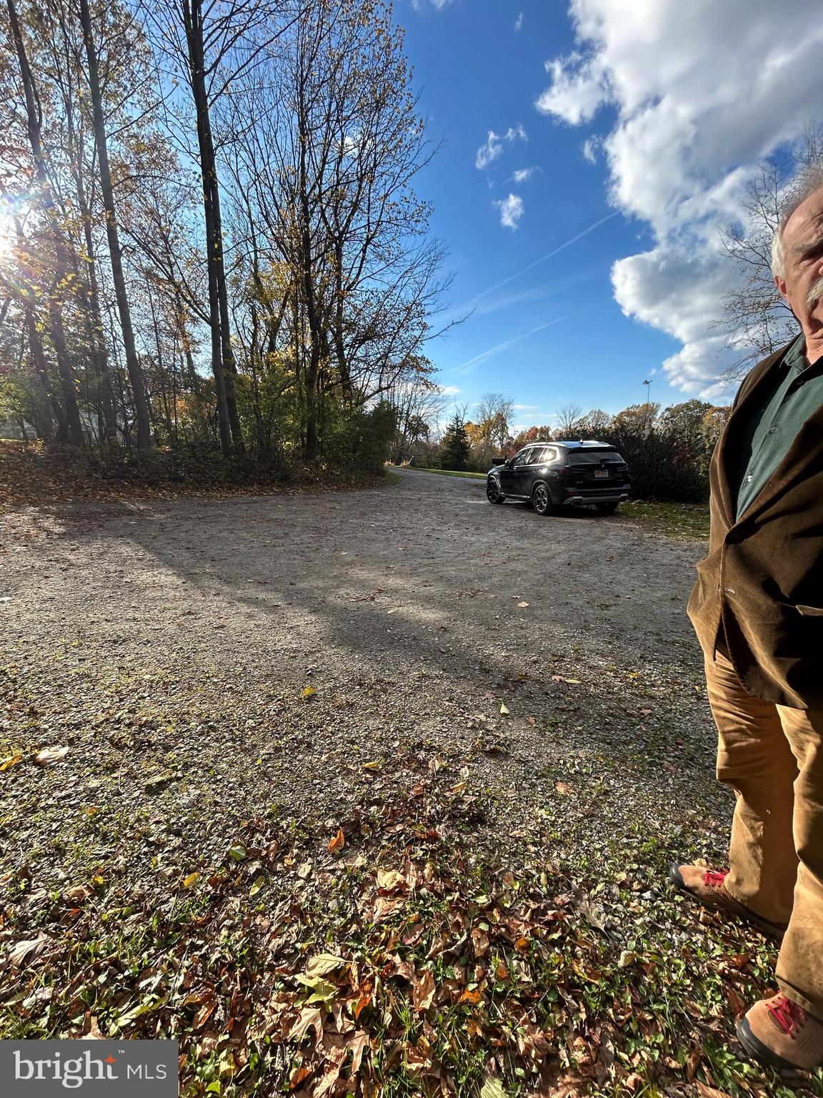 0 BERTOLET SCHOOL ROAD